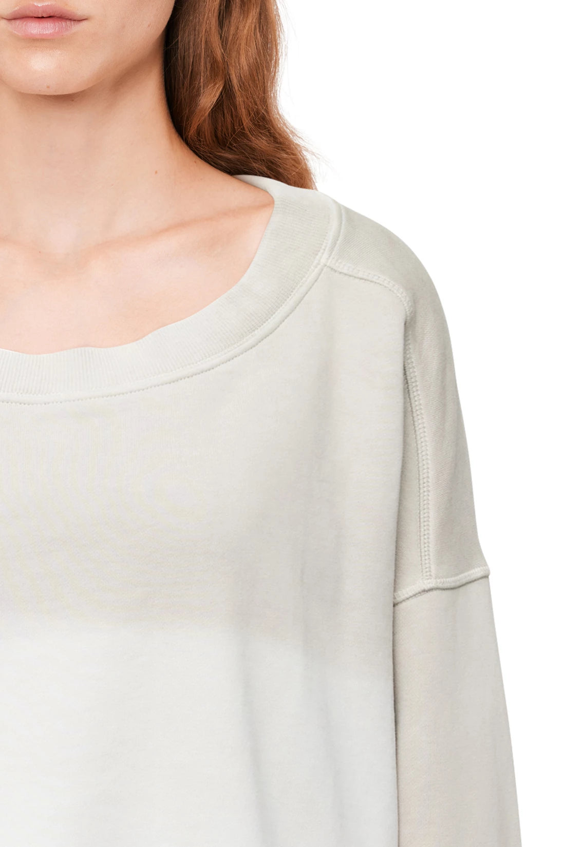 Drykorn-LEZY_P1-Strick & Pullover-Black-Deal-Outlet-by-ARCHIVIST