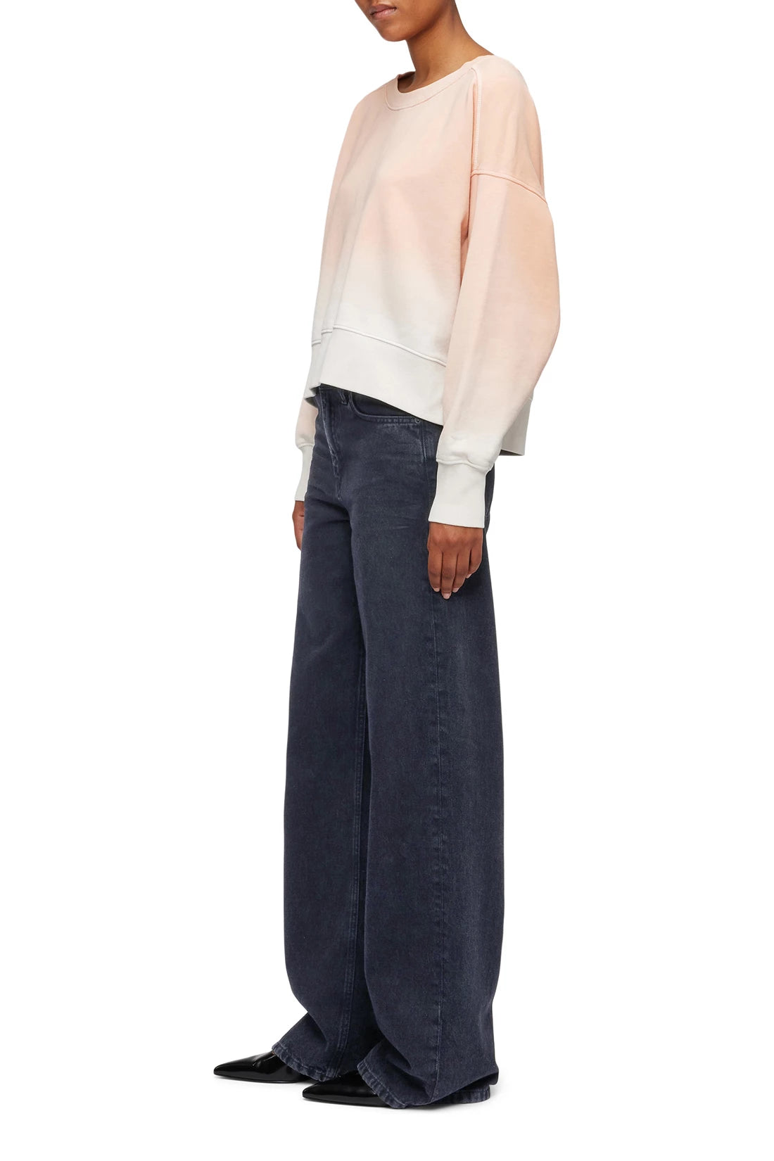 Drykorn-LEZY_P1-Strick & Pullover-Black-Deal-Outlet-by-ARCHIVIST