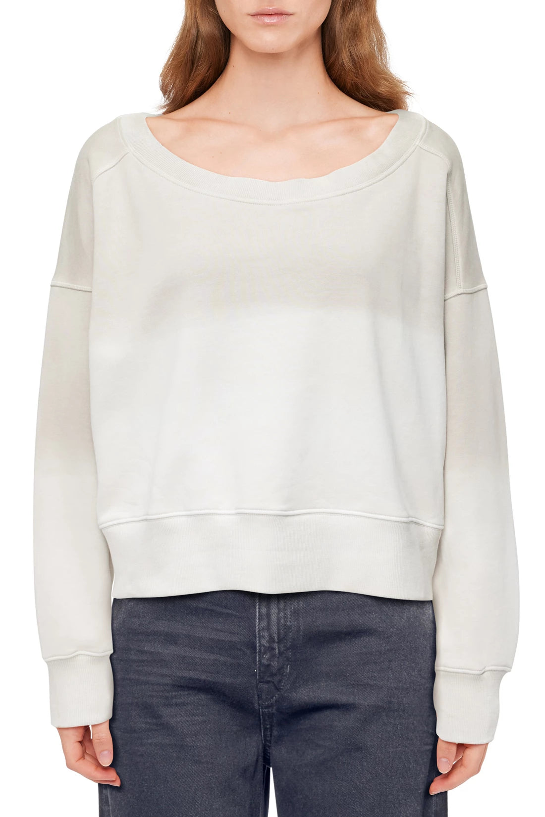 Drykorn-LEZY_P1-Strick & Pullover-Black-Deal-Outlet-by-ARCHIVIST