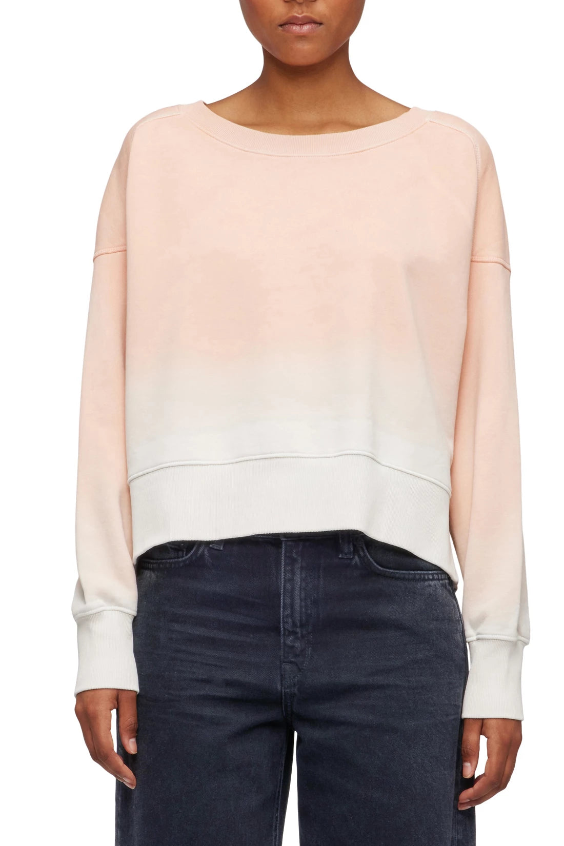 Drykorn-LEZY_P1-Strick & Pullover-Black-Deal-Outlet-by-ARCHIVIST