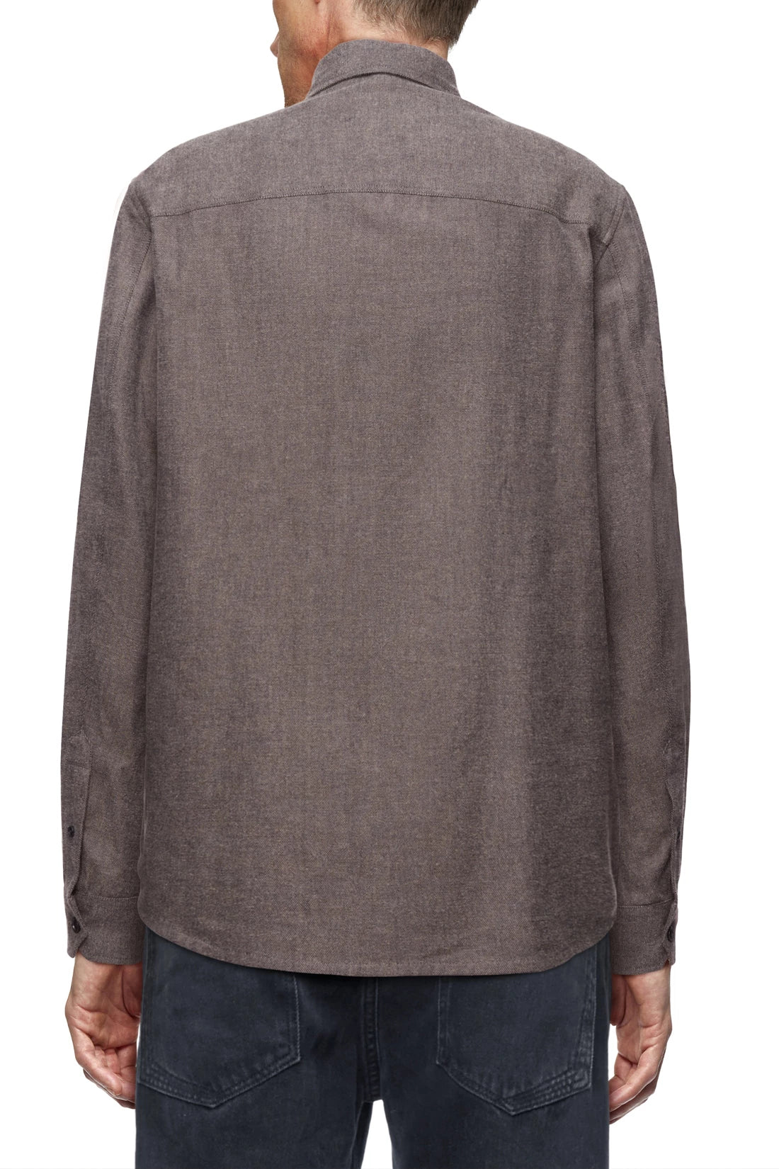 Drykorn-LIET_2-Shirts-Black-Deal-Outlet-by-ARCHIVIST