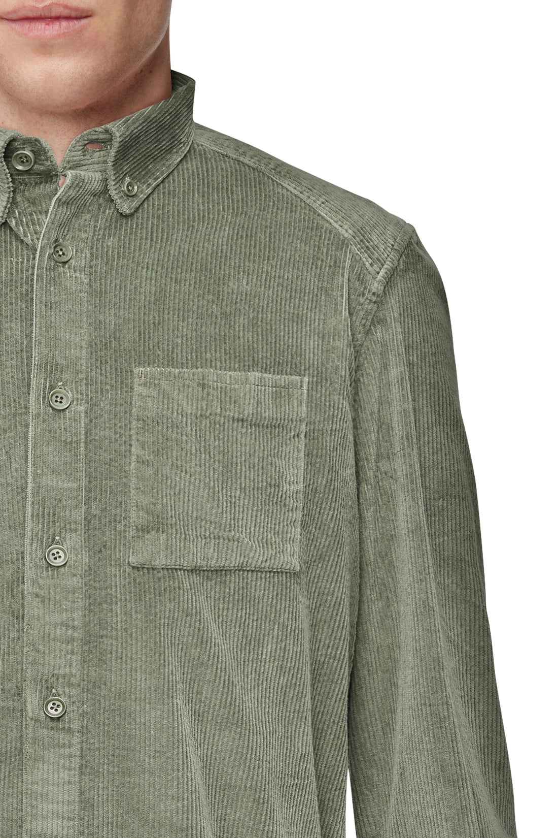 Drykorn-LIET_2-Shirts-Black-Deal-Outlet-by-ARCHIVIST