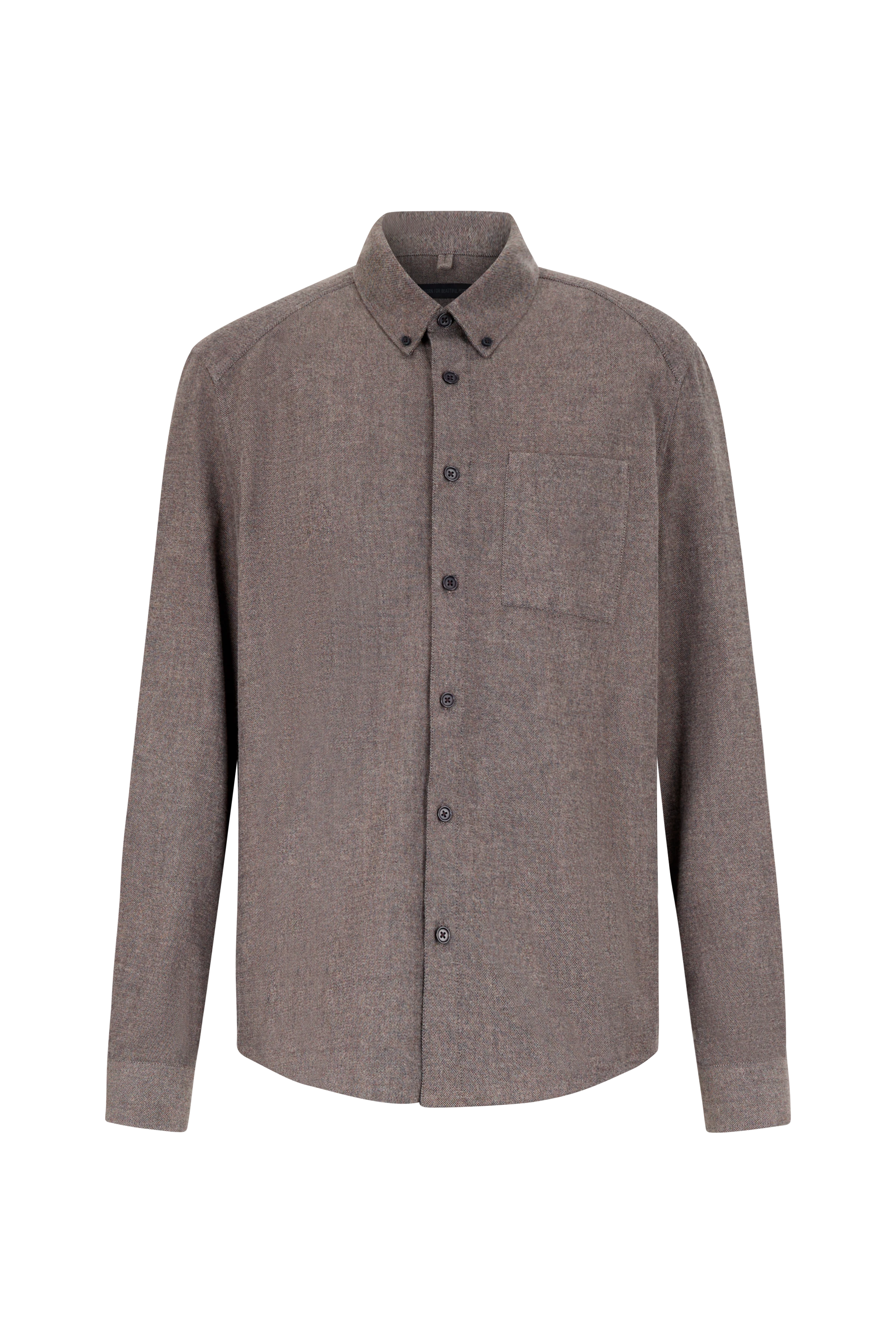 Drykorn-LIET_2-Shirts-Black-Deal-Outlet-by-ARCHIVIST