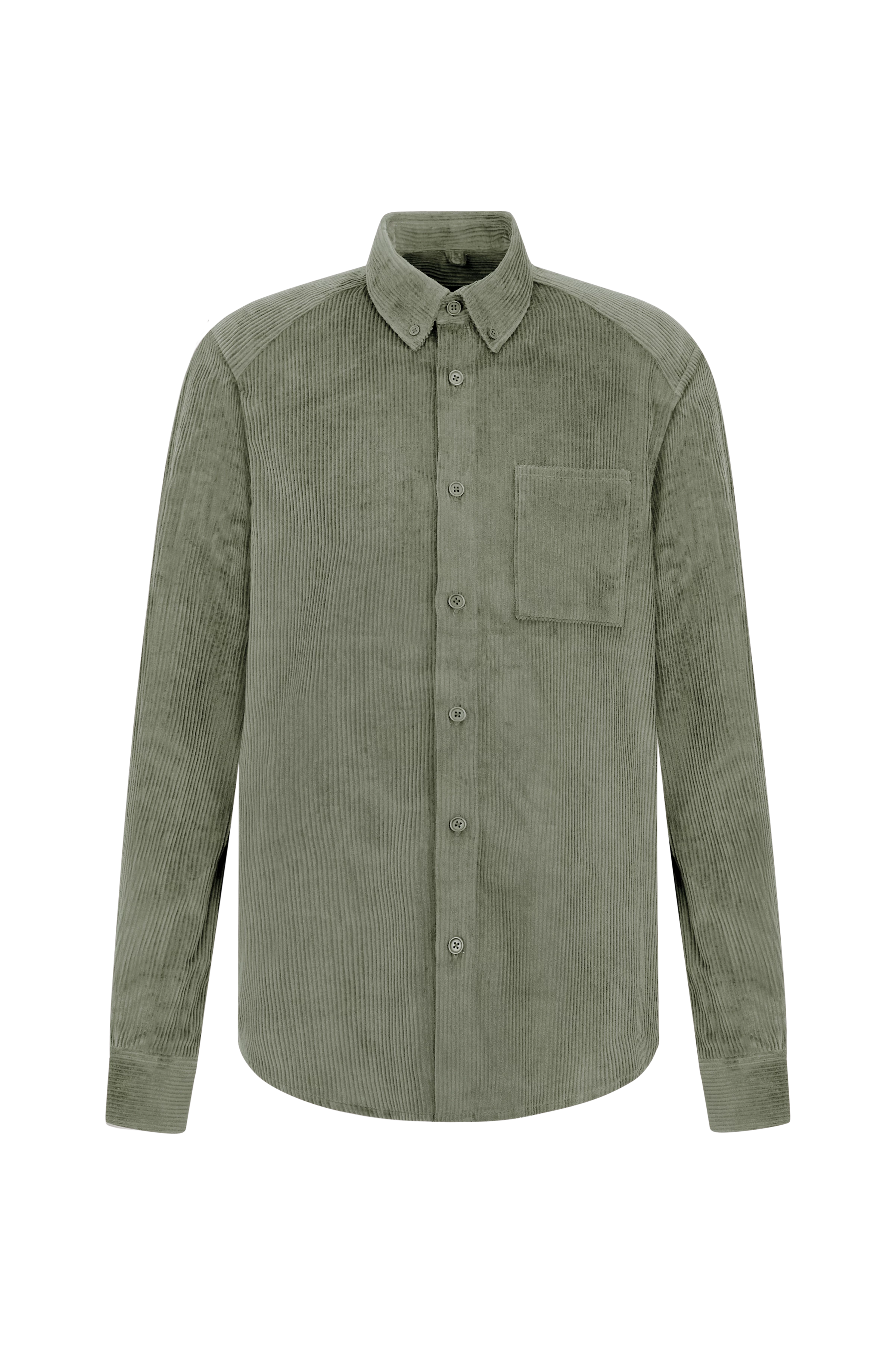 Drykorn-LIET_2-Shirts-Black-Deal-Outlet-by-ARCHIVIST