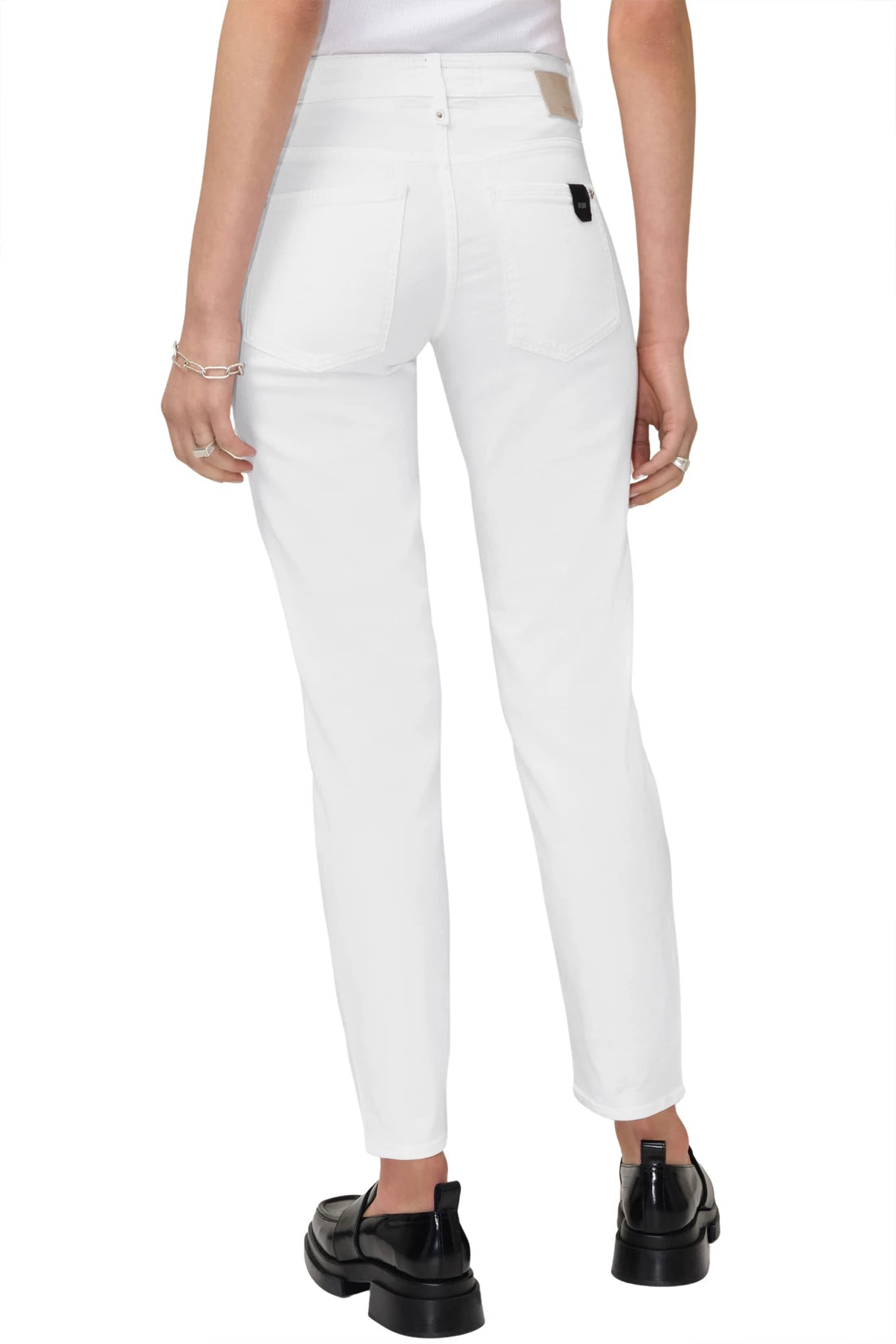 Drykorn-LIKE-Jeans-Black-Deal-Outlet-by-ARCHIVIST