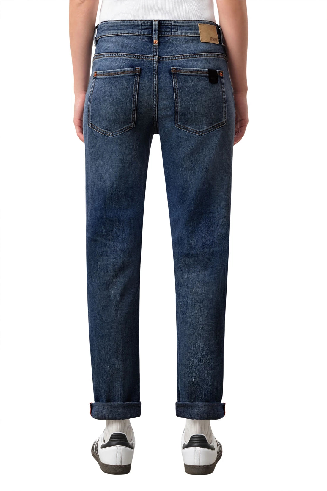 Drykorn-LIKE-Jeans-Black-Deal-Outlet-by-ARCHIVIST