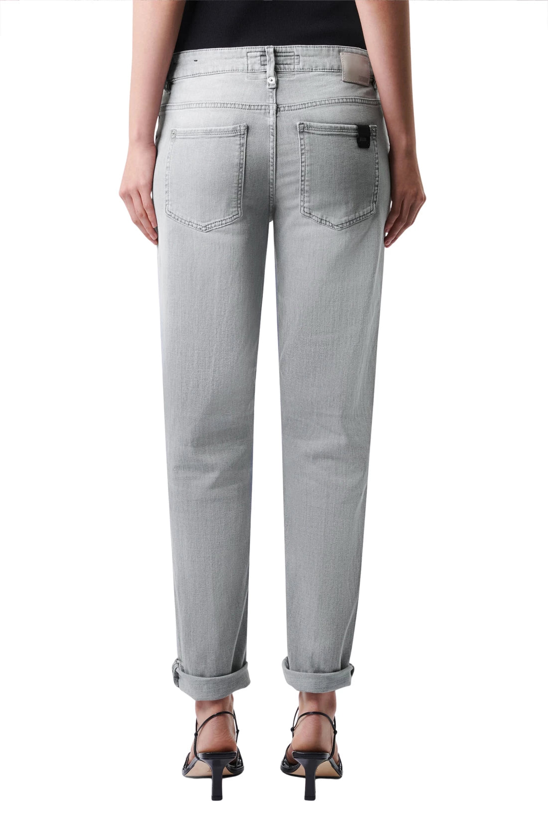 Drykorn-LIKE-Jeans-Black-Deal-Outlet-by-ARCHIVIST