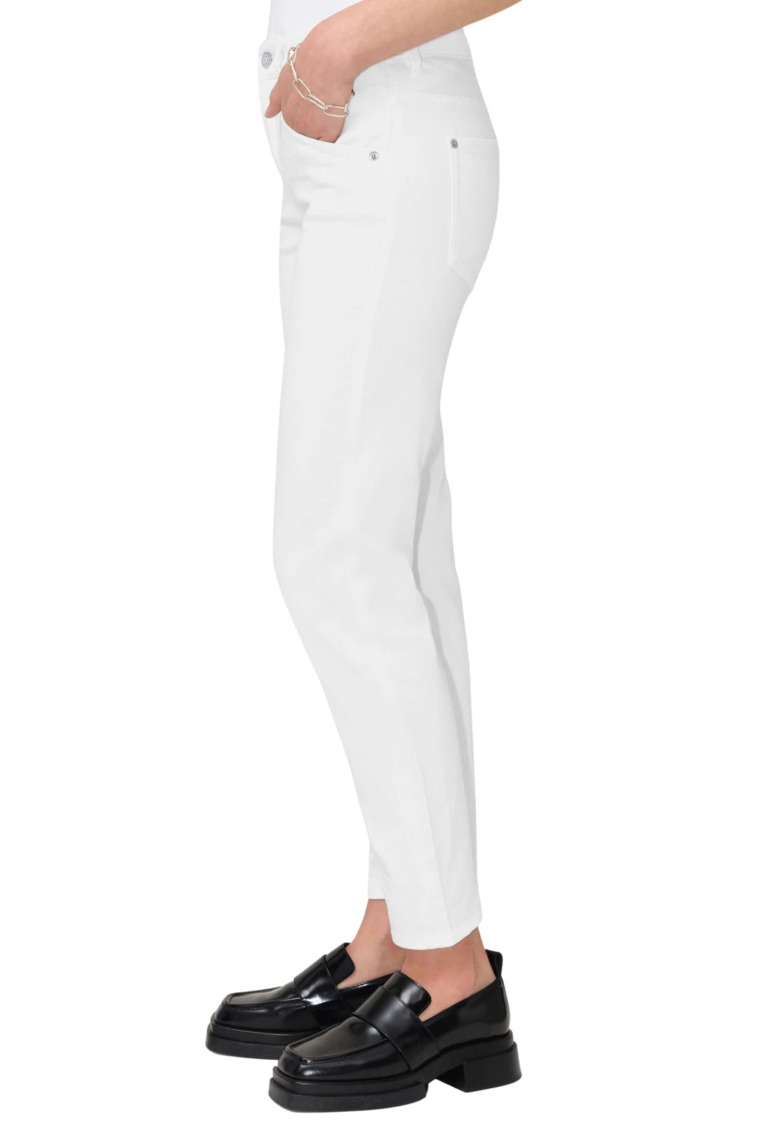 Drykorn-LIKE-Jeans-Black-Deal-Outlet-by-ARCHIVIST