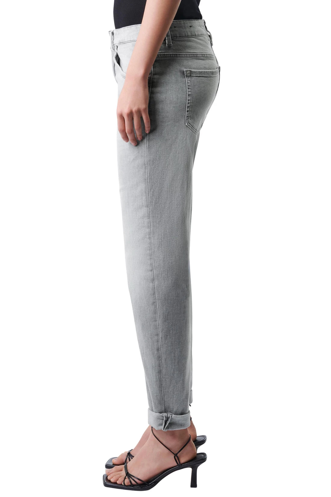 Drykorn-LIKE-Jeans-Black-Deal-Outlet-by-ARCHIVIST