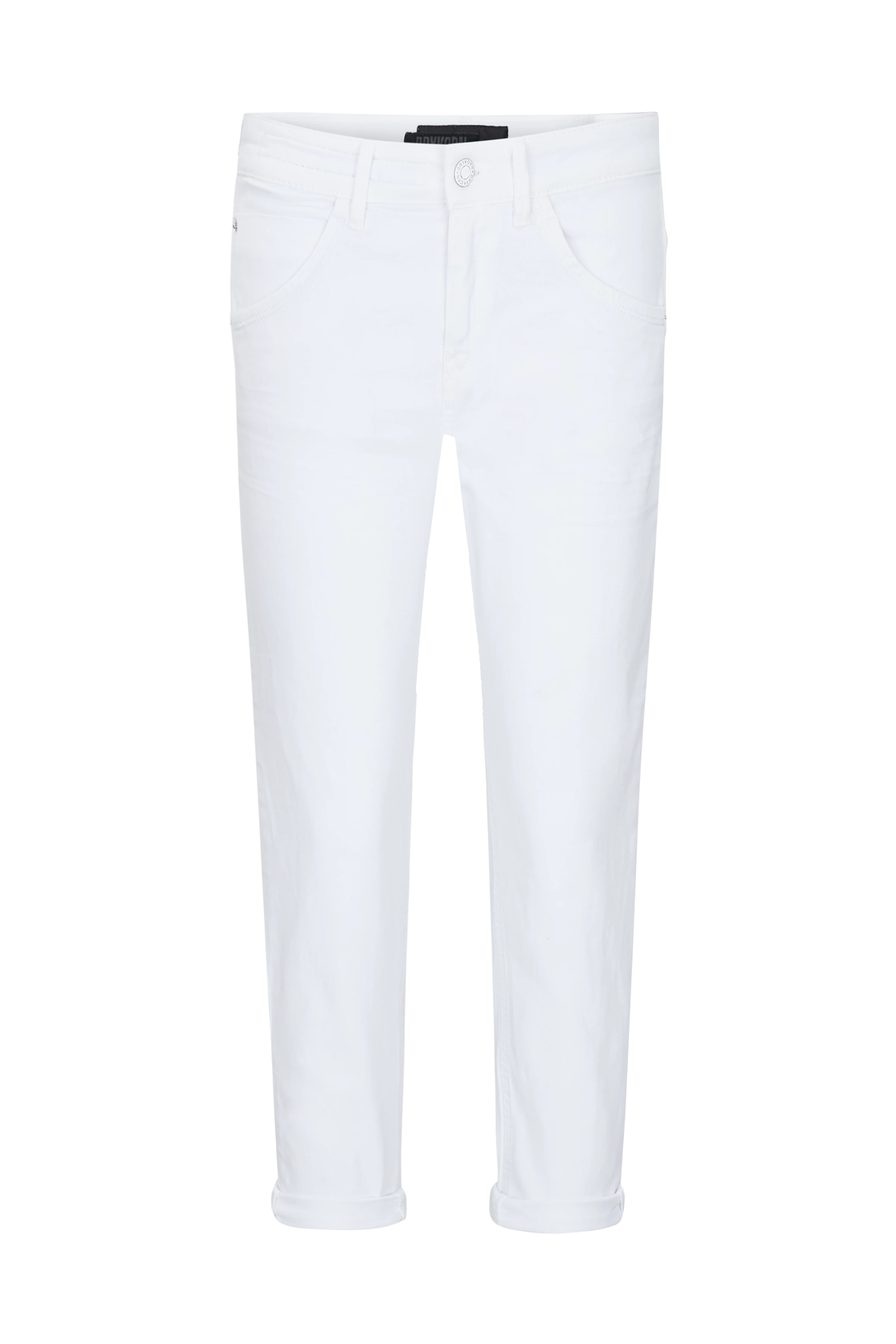 Drykorn-LIKE-Jeans-Black-Deal-Outlet-by-ARCHIVIST