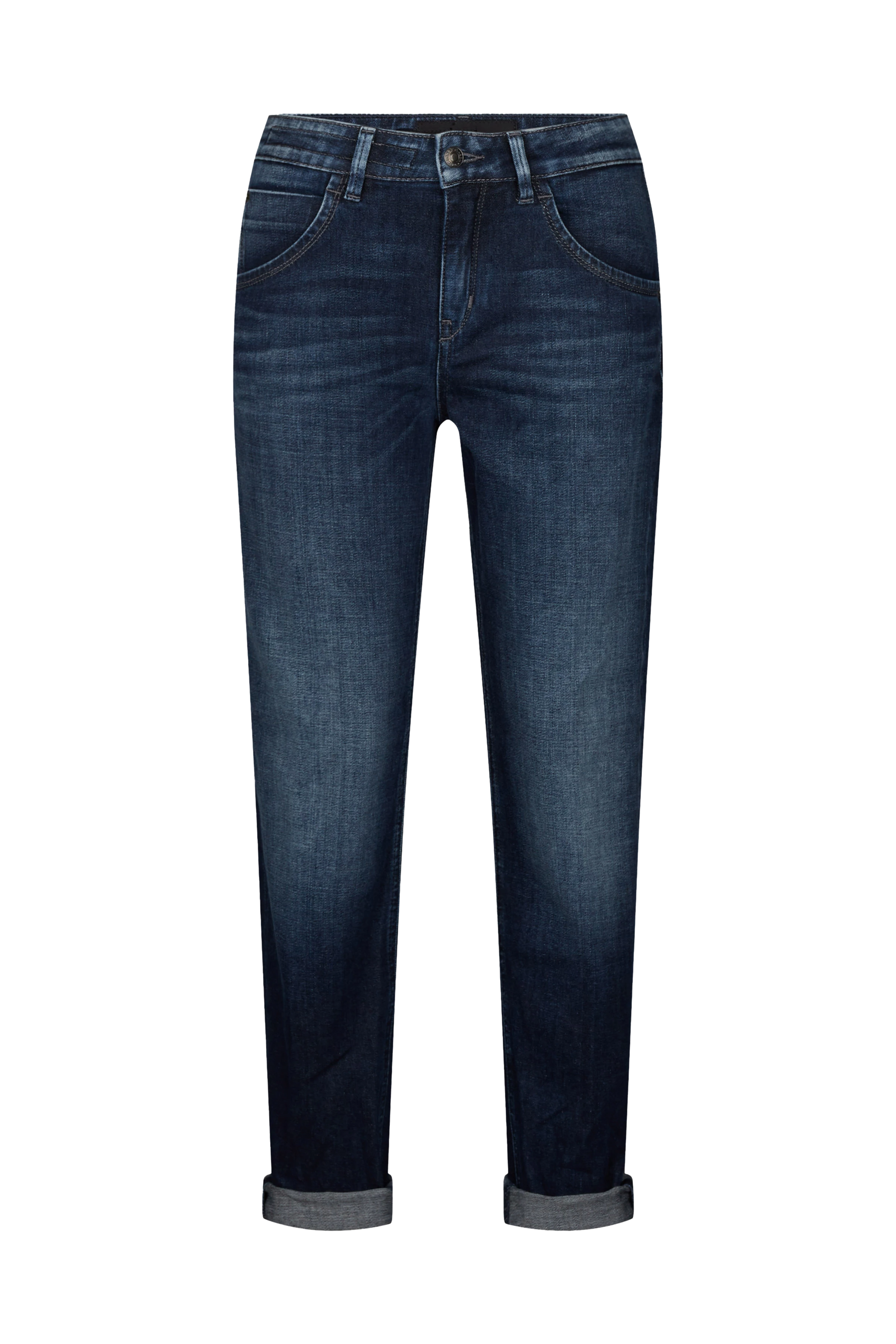 Drykorn-LIKE-Jeans-Black-Deal-Outlet-by-ARCHIVIST