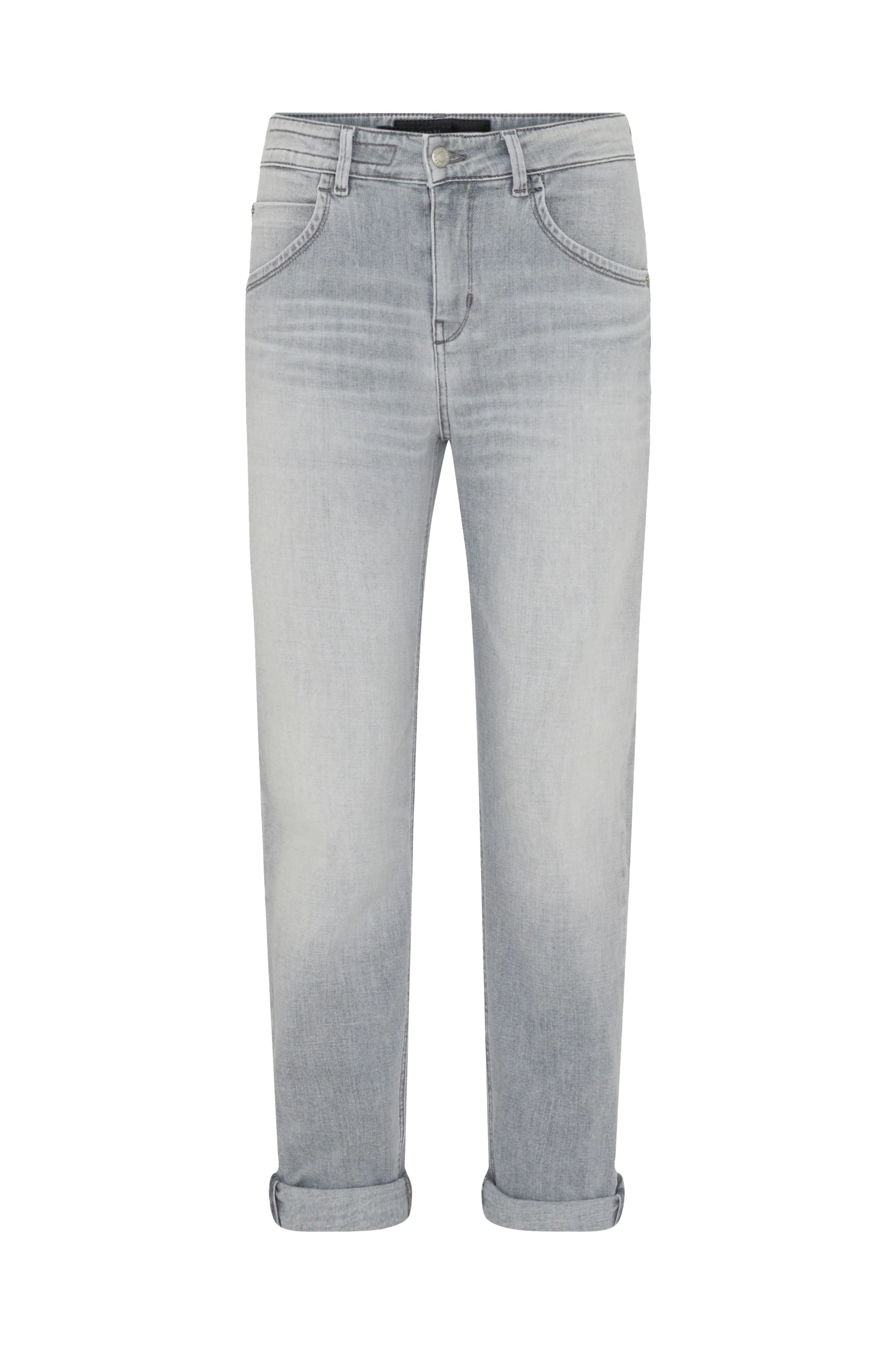 Drykorn-LIKE-Jeans-Black-Deal-Outlet-by-ARCHIVIST