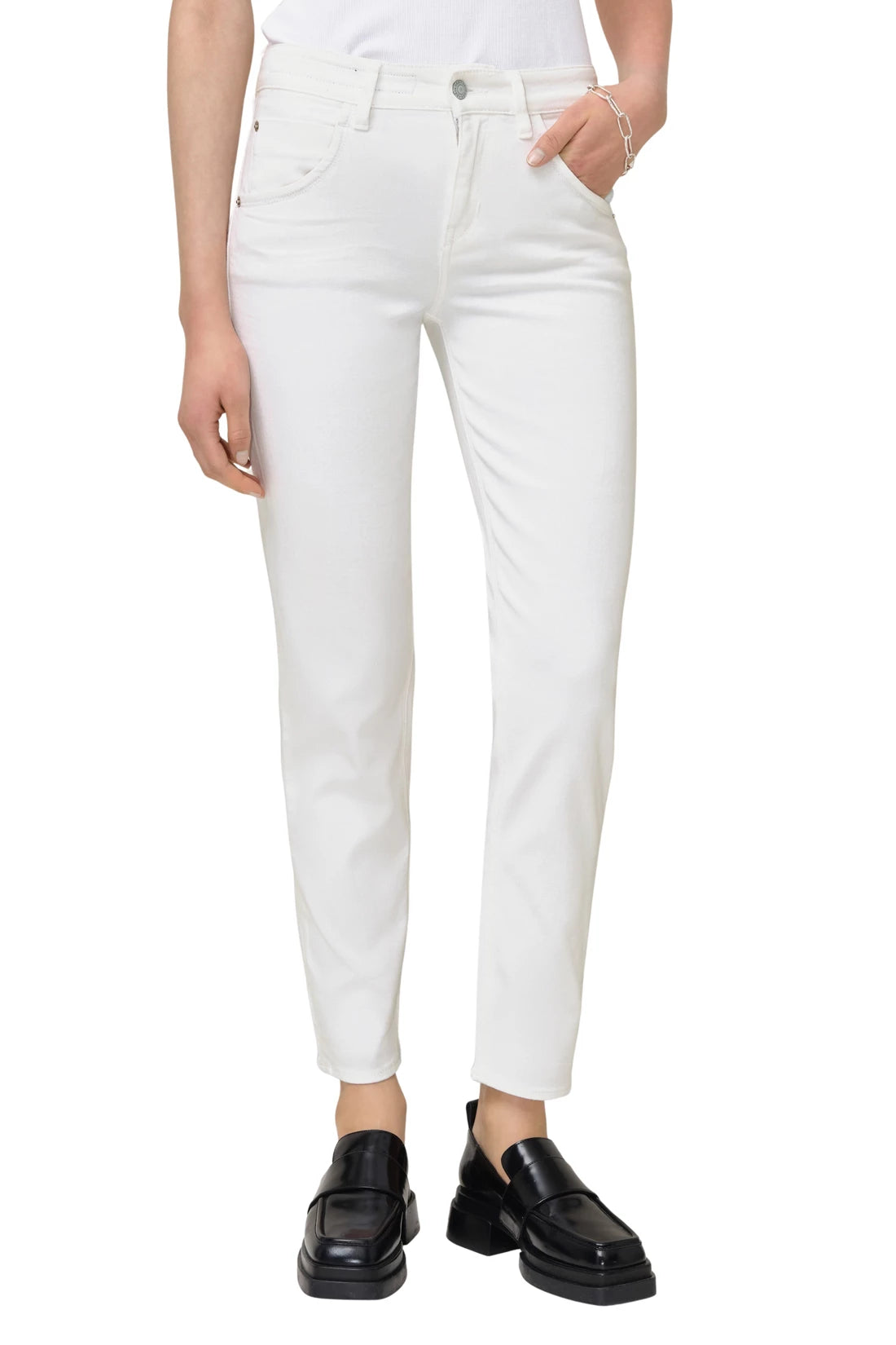 Drykorn-LIKE-Jeans-Black-Deal-Outlet-by-ARCHIVIST