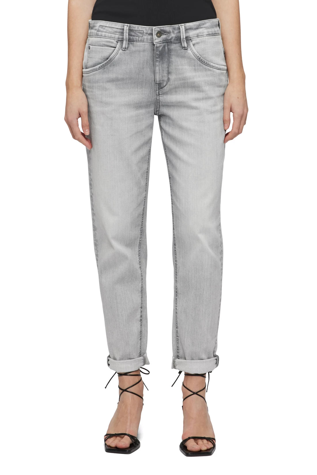 Drykorn-LIKE-Jeans-Black-Deal-Outlet-by-ARCHIVIST