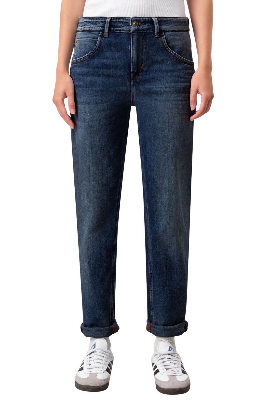 Drykorn-LIKE-Jeans-Black-Deal-Outlet-by-ARCHIVIST