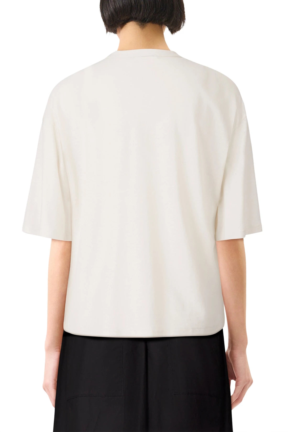 Drykorn-LILANI-Shirts-Black-Deal-Outlet-by-ARCHIVIST