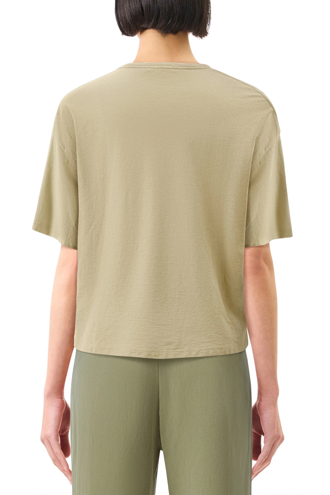 Drykorn-LILANI-Strick & Pullover-Black-Deal-Outlet-by-ARCHIVIST