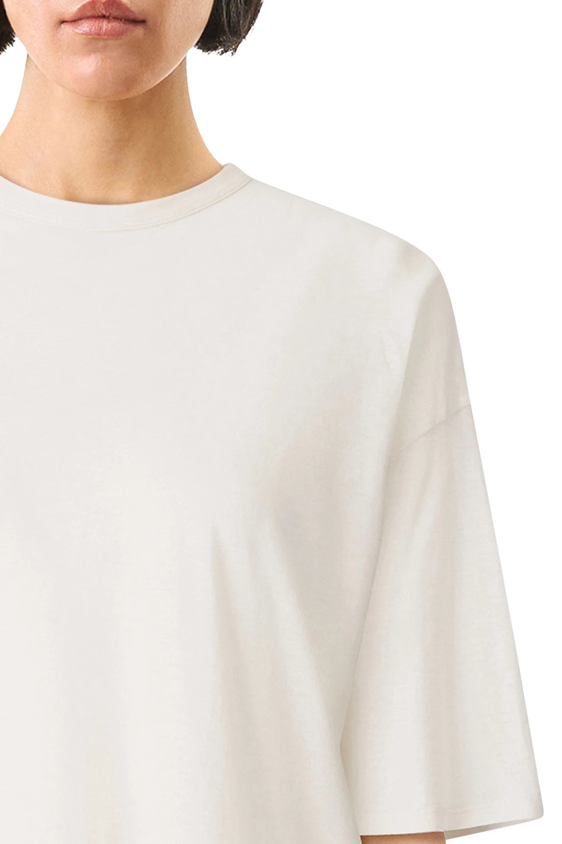 Drykorn-LILANI-Shirts-Black-Deal-Outlet-by-ARCHIVIST