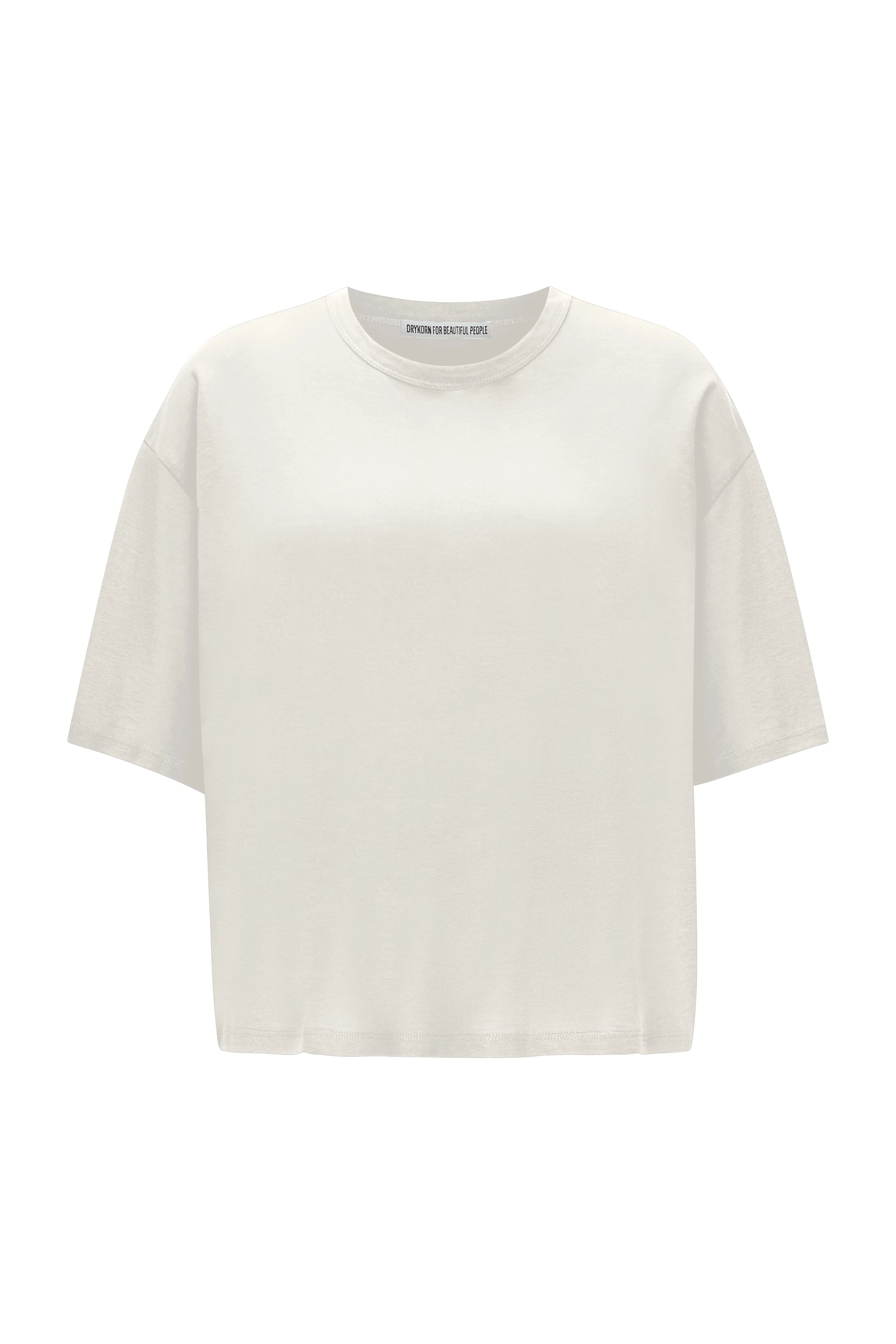 Drykorn-LILANI-Shirts-Black-Deal-Outlet-by-ARCHIVIST