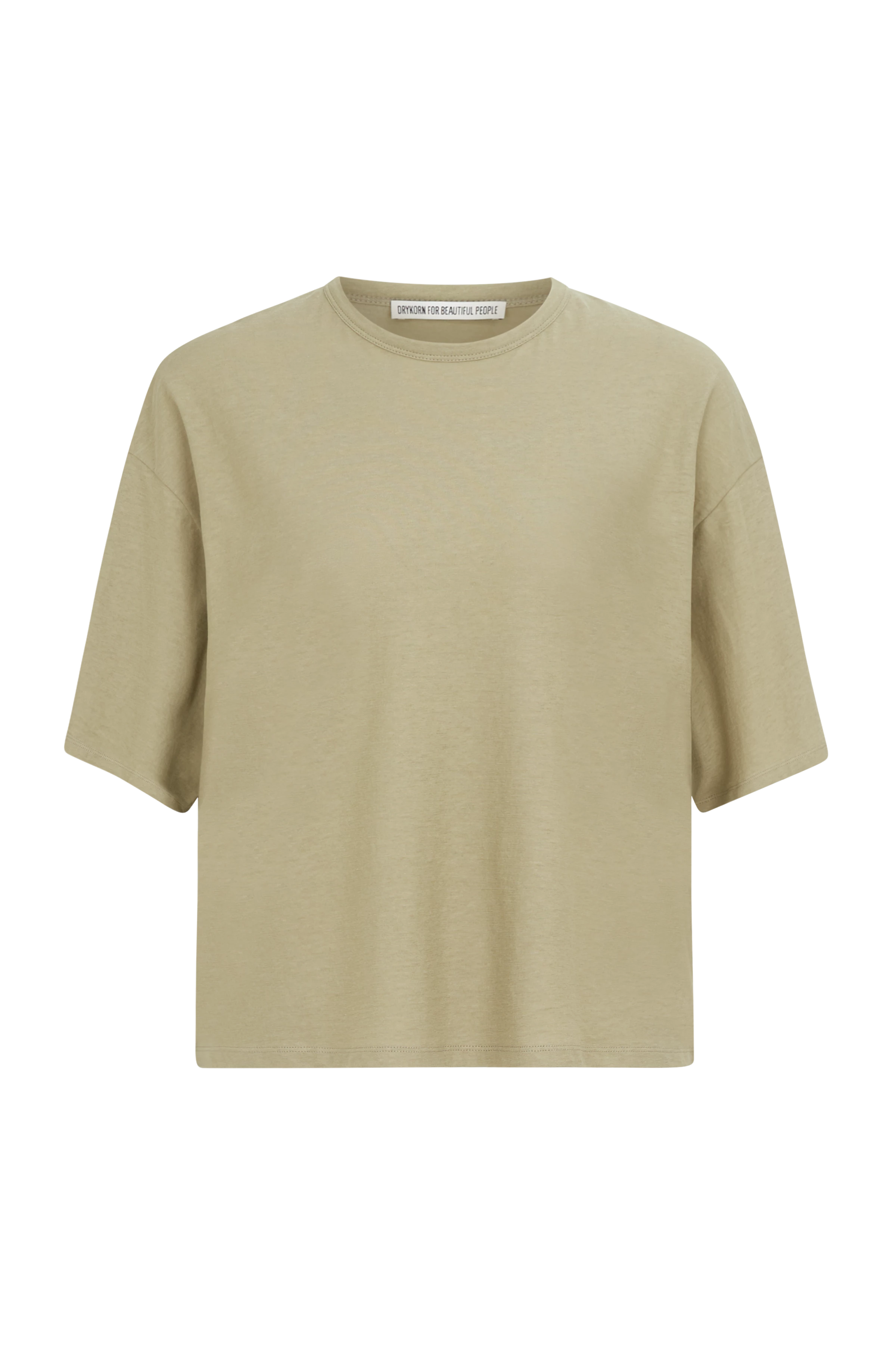 Drykorn-LILANI-Strick & Pullover-Black-Deal-Outlet-by-ARCHIVIST