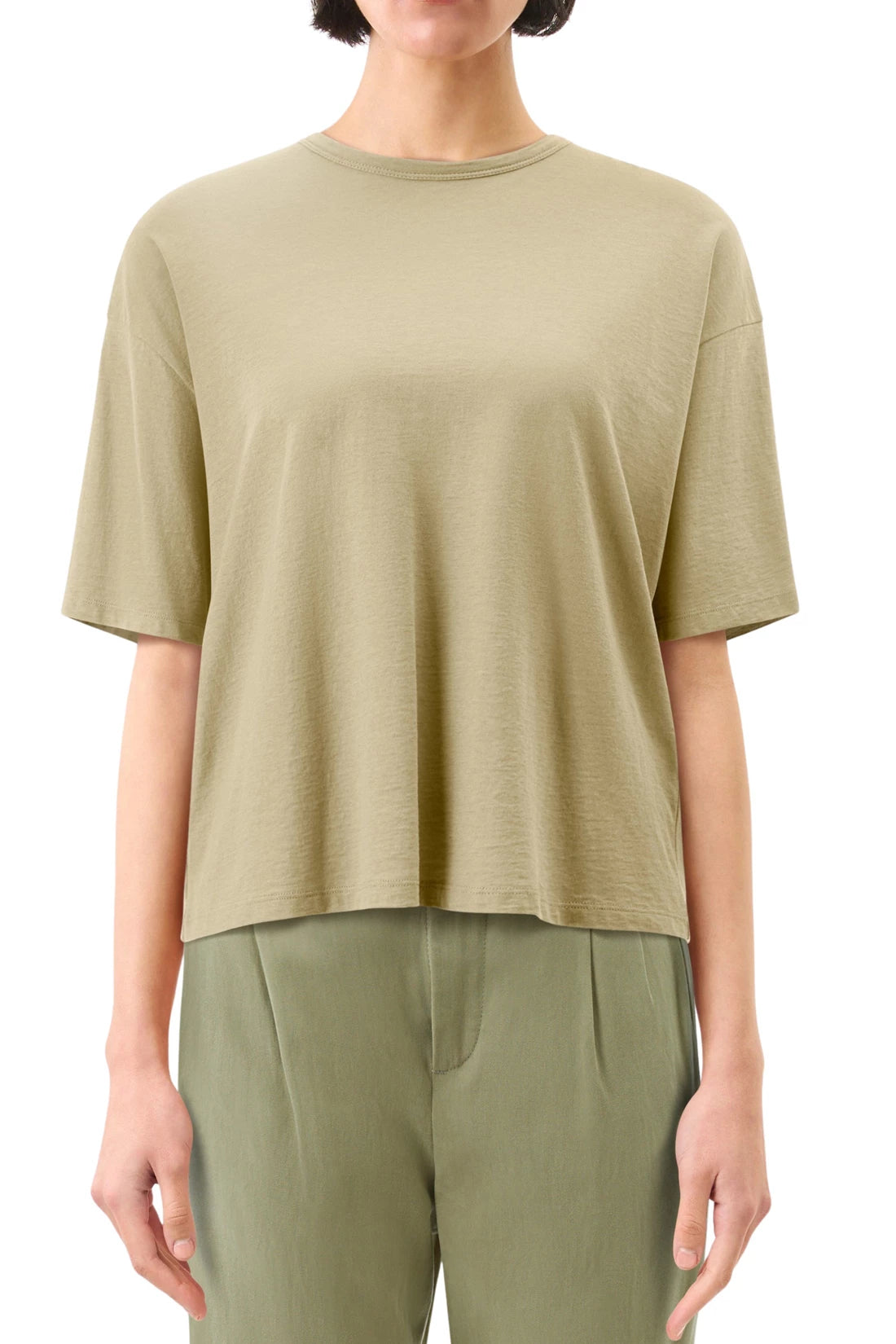 Drykorn-LILANI-Strick & Pullover-Black-Deal-Outlet-by-ARCHIVIST