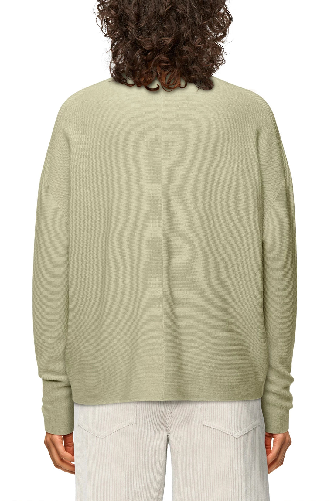 Drykorn-LIORA-Strick & Pullover-Black-Deal-Outlet-by-ARCHIVIST