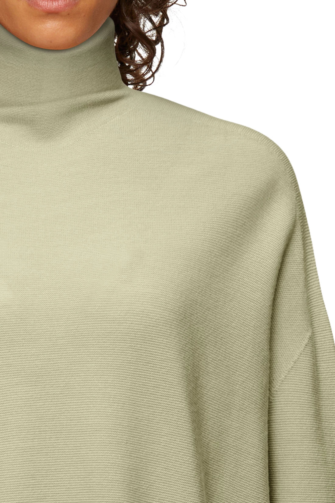 Drykorn-LIORA-Strick & Pullover-Black-Deal-Outlet-by-ARCHIVIST