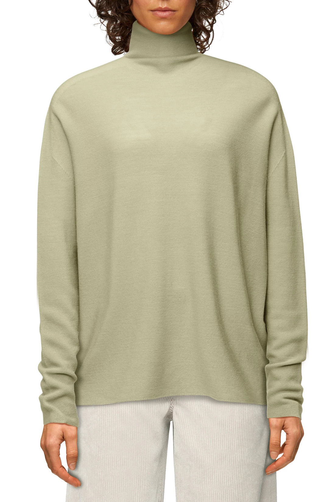 Drykorn-LIORA-Strick & Pullover-Black-Deal-Outlet-by-ARCHIVIST