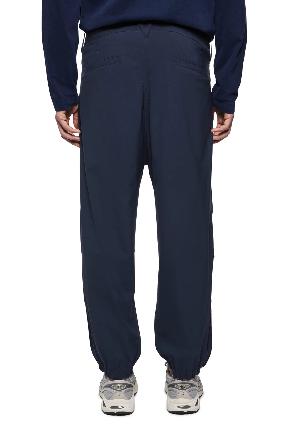 Drykorn-LIROG-Hosen-Black-Deal-Outlet-by-ARCHIVIST