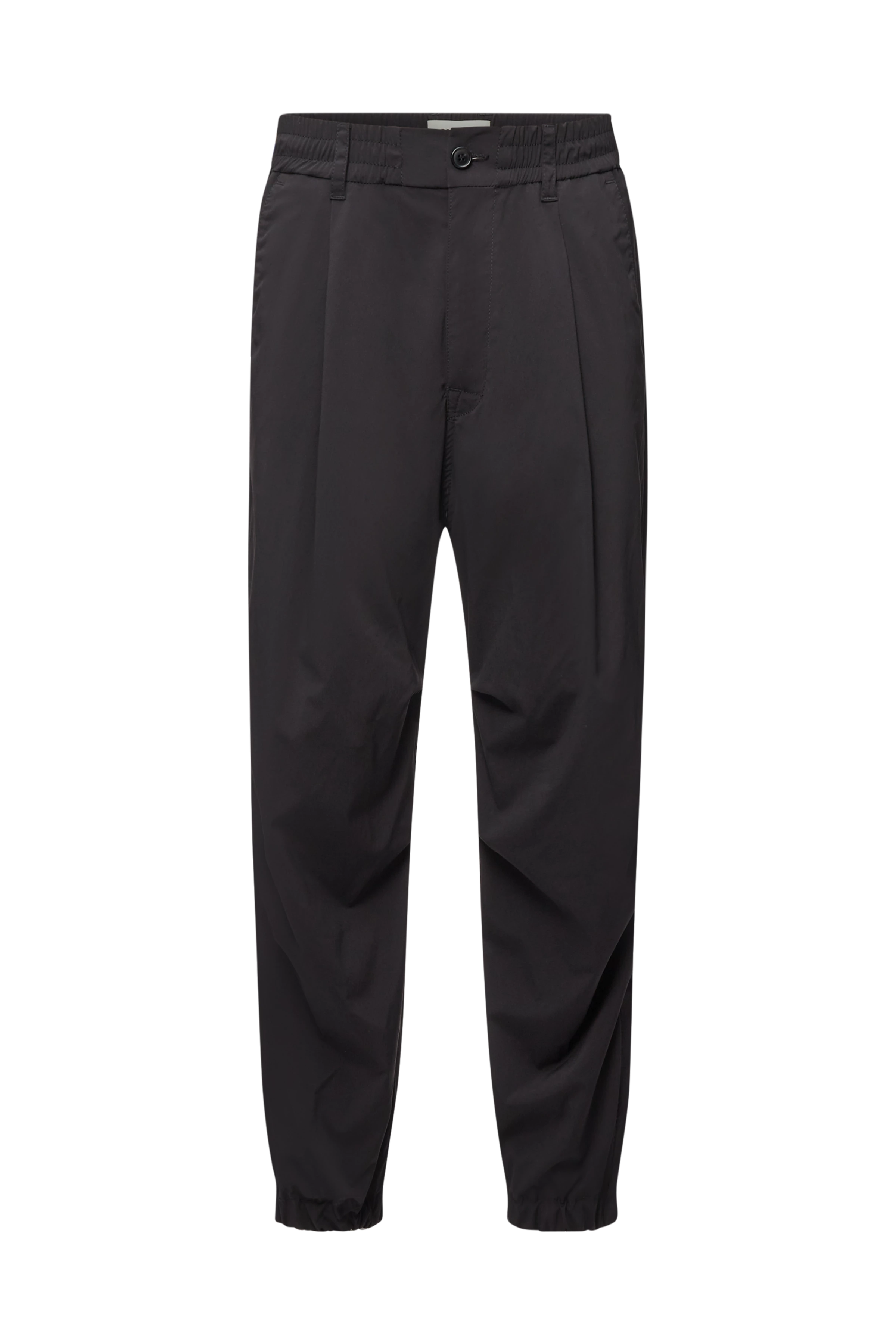 Drykorn-LIROG-Hosen-Black-Deal-Outlet-by-ARCHIVIST