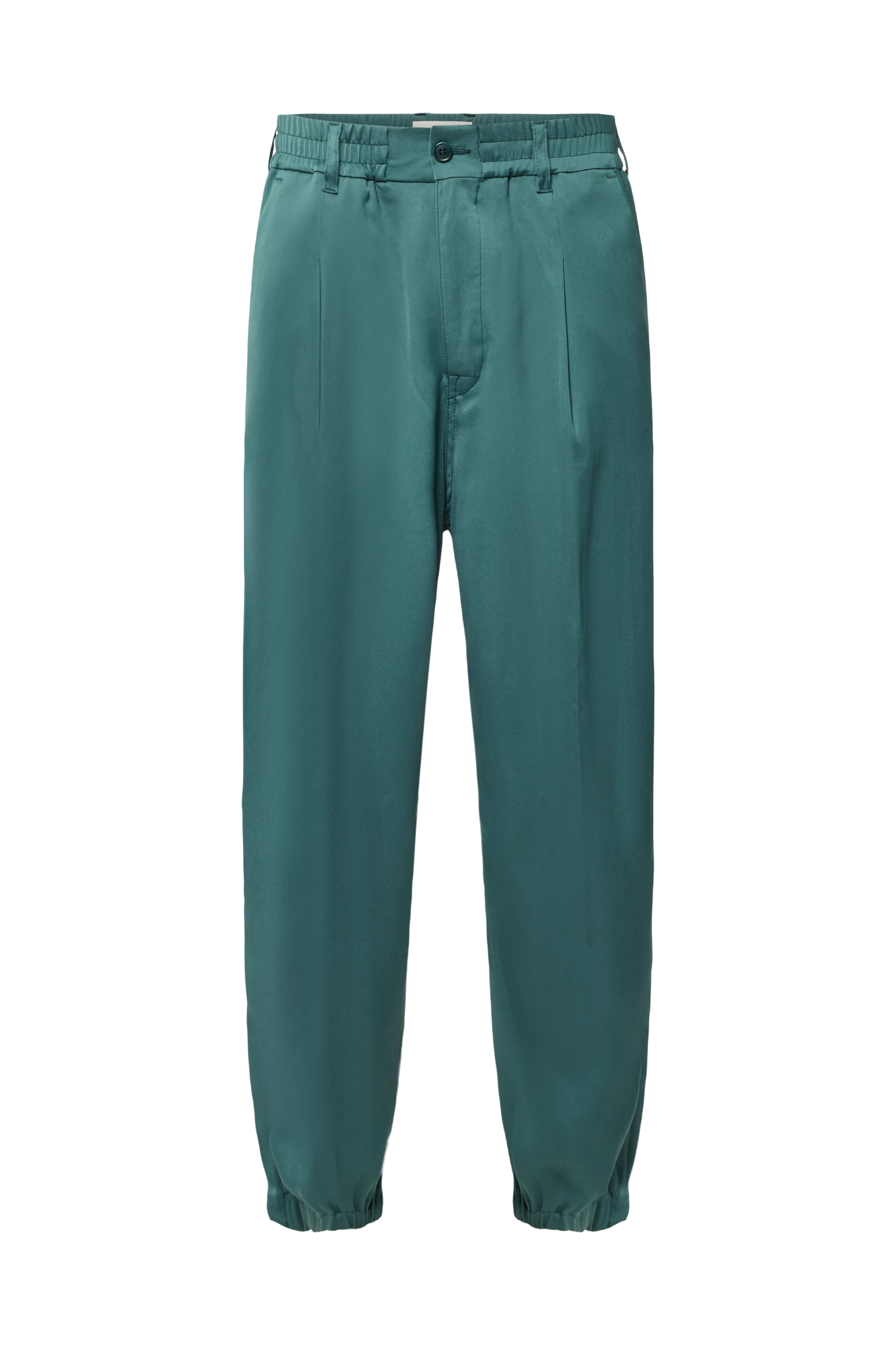 Drykorn-LIROG-Hosen-Black-Deal-Outlet-by-ARCHIVIST