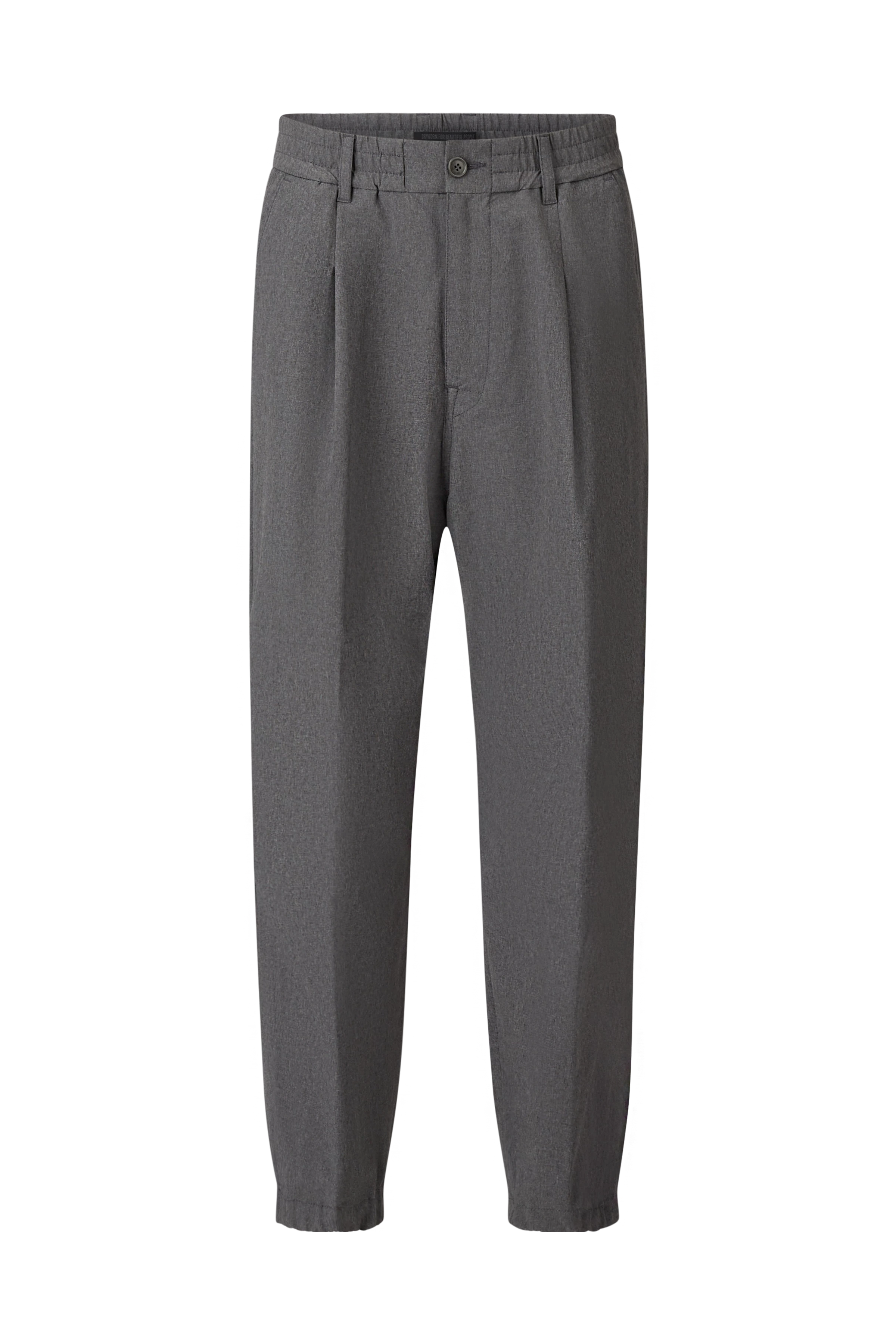 Drykorn-LIROG-Hosen-Black-Deal-Outlet-by-ARCHIVIST