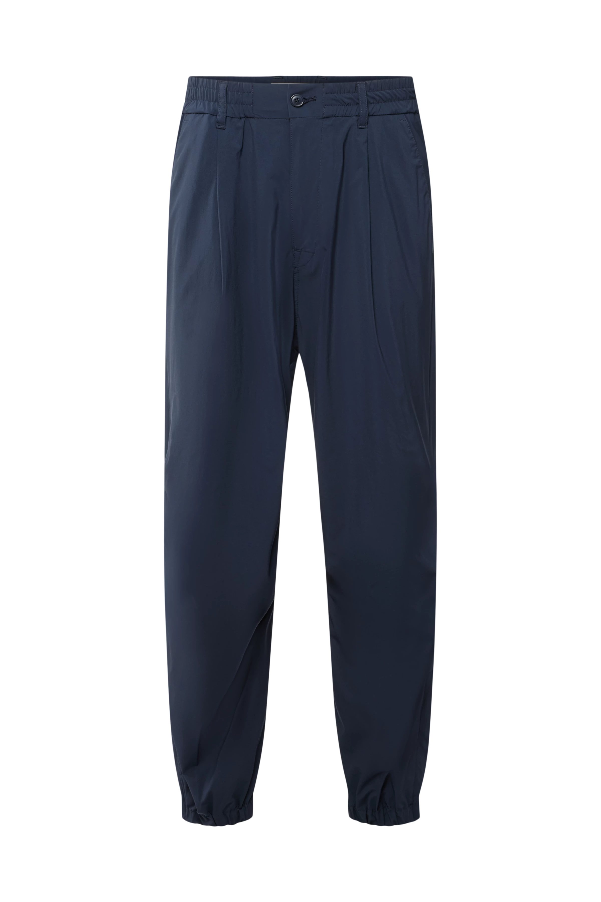 Drykorn-LIROG-Hosen-Black-Deal-Outlet-by-ARCHIVIST