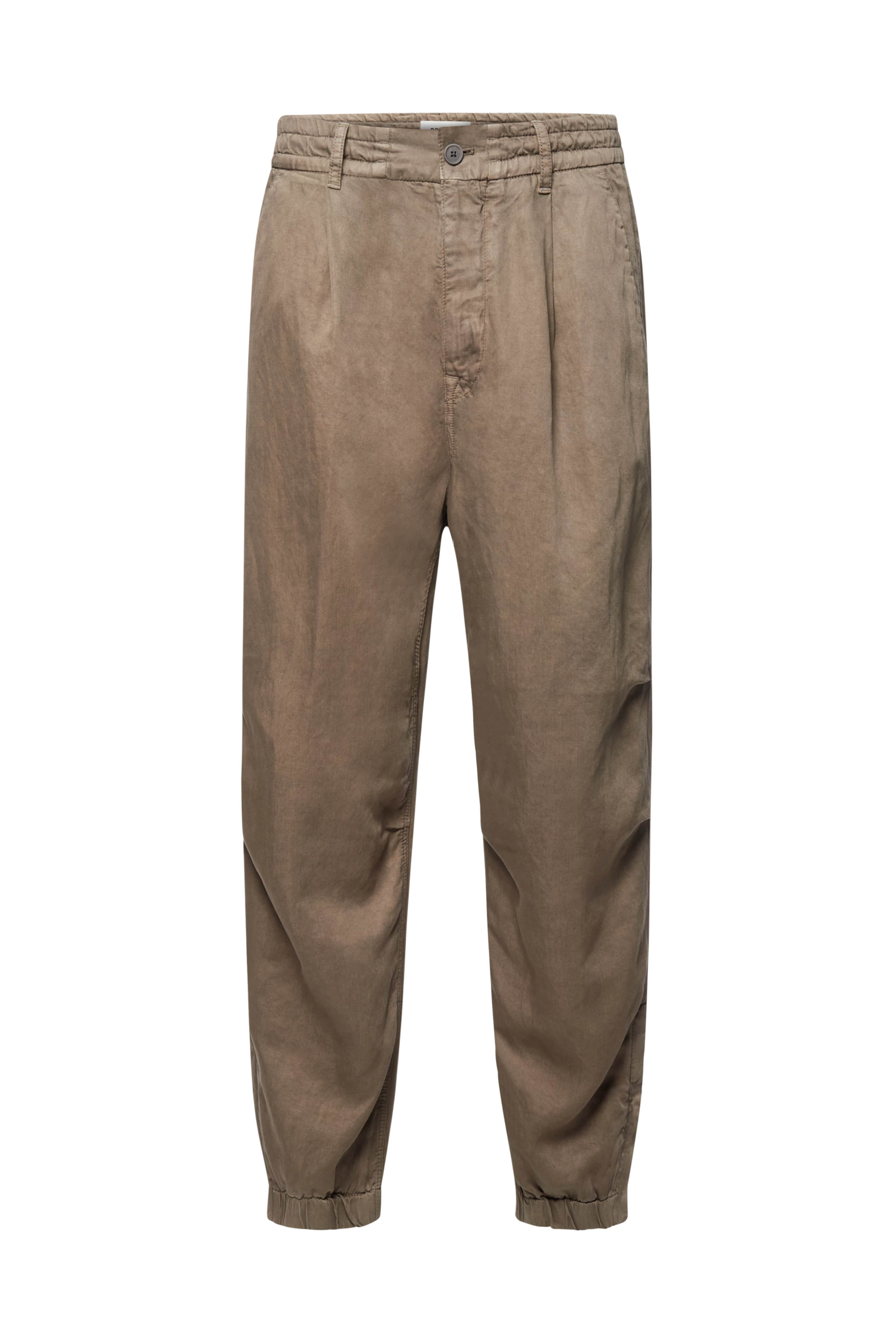 Drykorn-LIROG-Hosen-Black-Deal-Outlet-by-ARCHIVIST