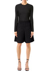 Drykorn-LISLY-Strick & Pullover-Black-Deal-Outlet-by-ARCHIVIST