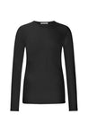 Drykorn-LISLY-Strick & Pullover-Black-Deal-Outlet-by-ARCHIVIST