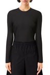 Drykorn-LISLY-Strick & Pullover-Black-Deal-Outlet-by-ARCHIVIST