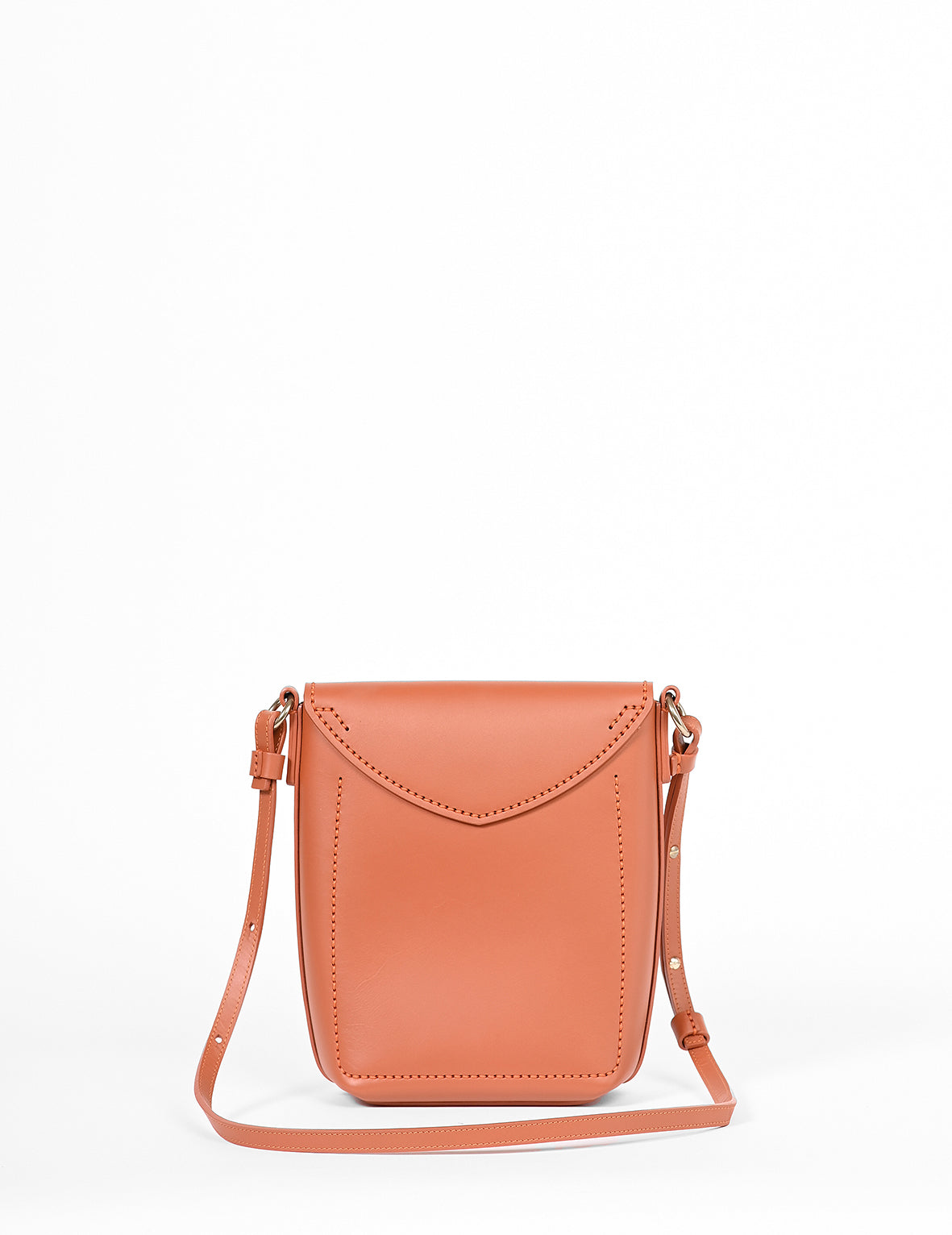 LITTLE JOY-Stiebich & Rieth-OUTLET-ARCHIVIST-ARCHIVE-SALE