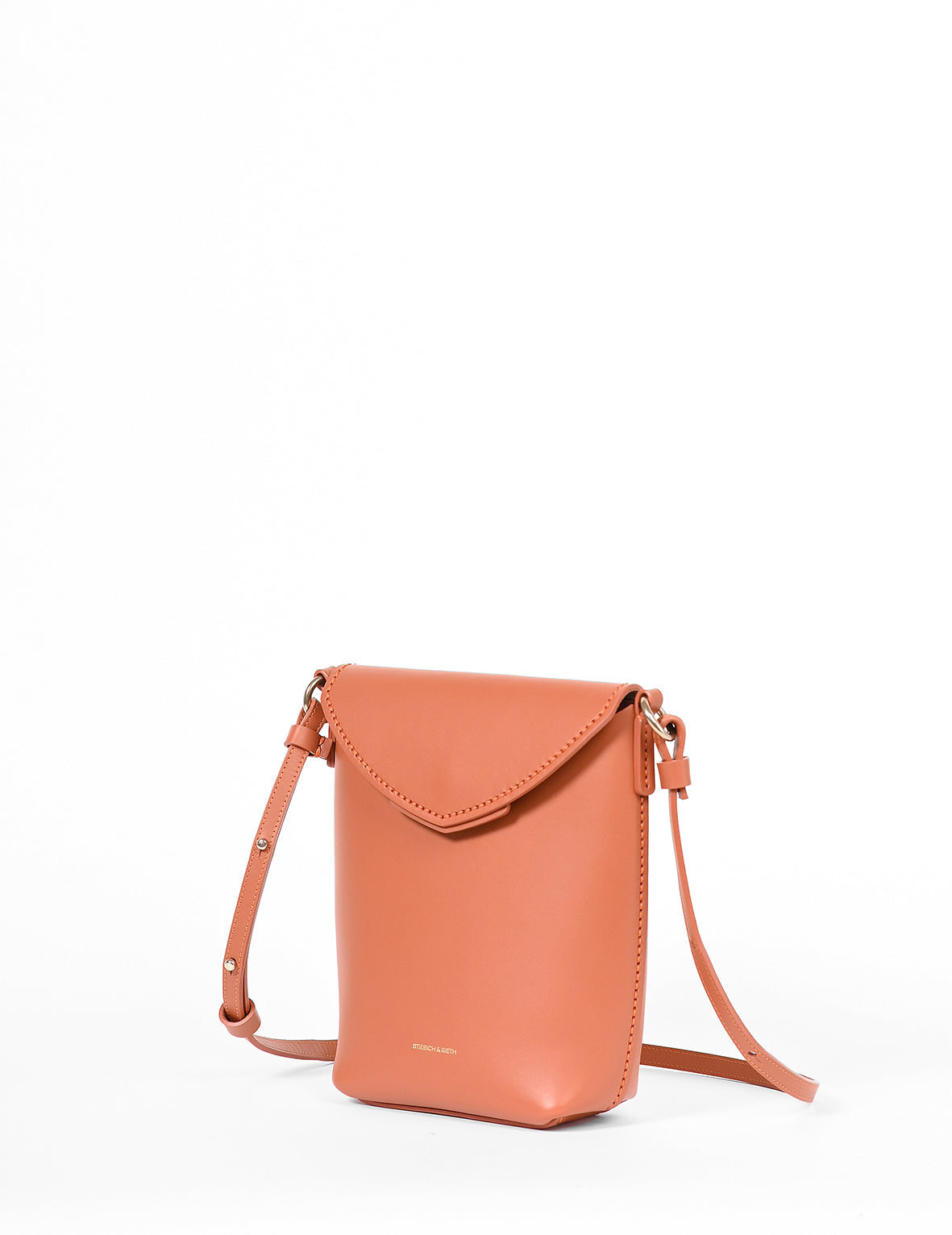 LITTLE JOY-Stiebich & Rieth-OUTLET-ARCHIVIST-ARCHIVE-SALE