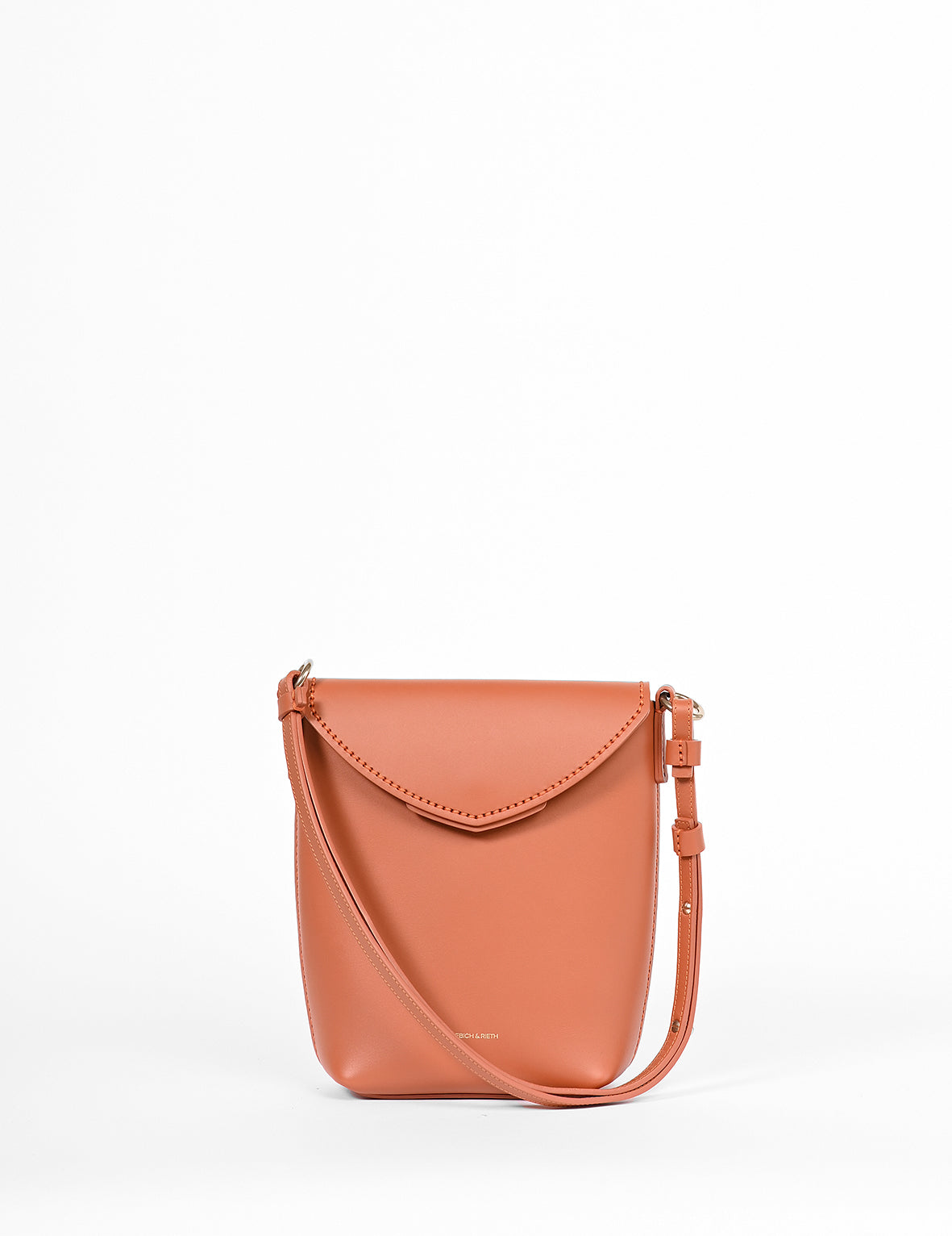 LITTLE JOY-Stiebich & Rieth-OUTLET-ARCHIVIST-ARCHIVE-SALE