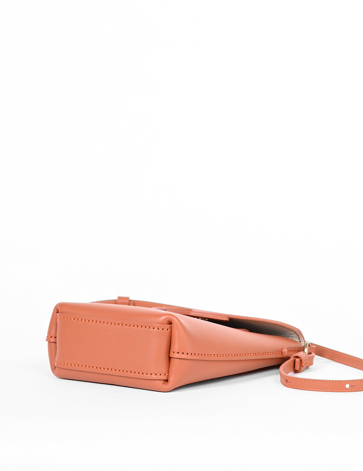 LITTLE JOY-Stiebich & Rieth-OUTLET-ARCHIVIST-ARCHIVE-SALE