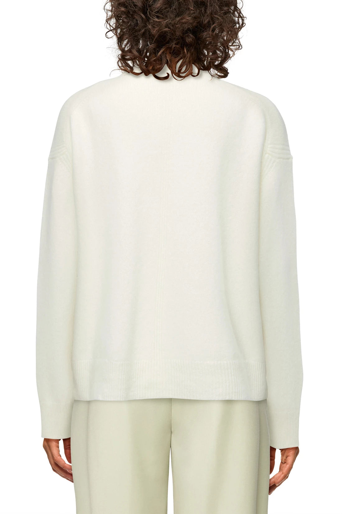 Drykorn-LIZIELA-Strick & Pullover-Black-Deal-Outlet-by-ARCHIVIST