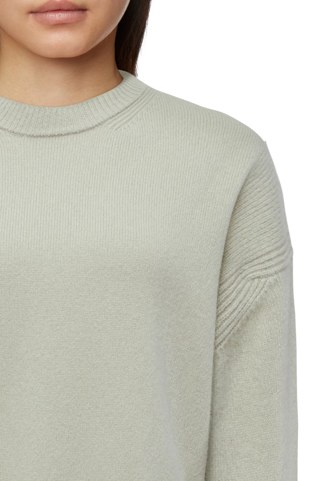 Drykorn-LIZIELA-Strick & Pullover-Black-Deal-Outlet-by-ARCHIVIST