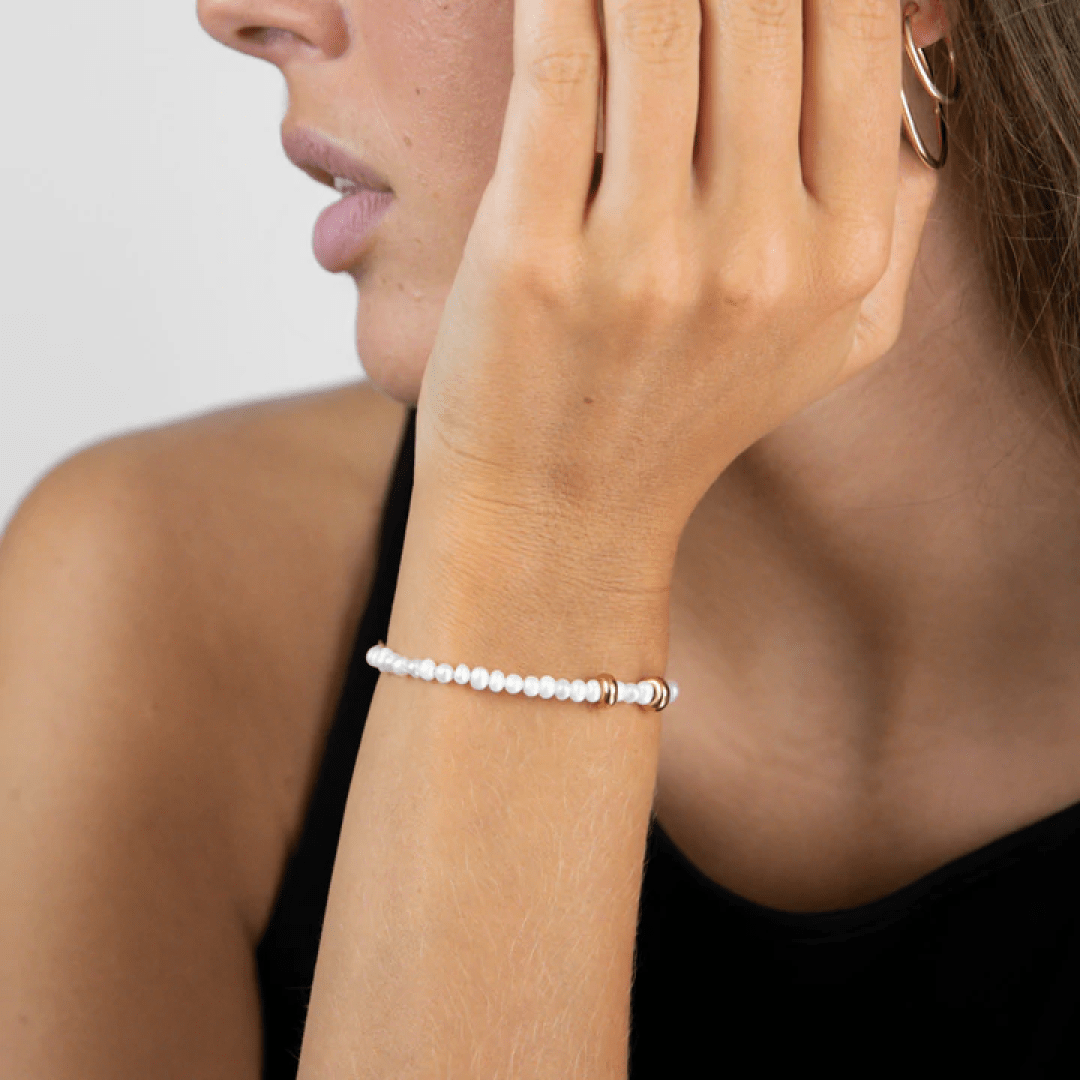 LLR-Studios-Mini-Pearl-Pea-Bracelet-Jewelry-OUTLET-SALE-BY-ARCHIVIST-2.png