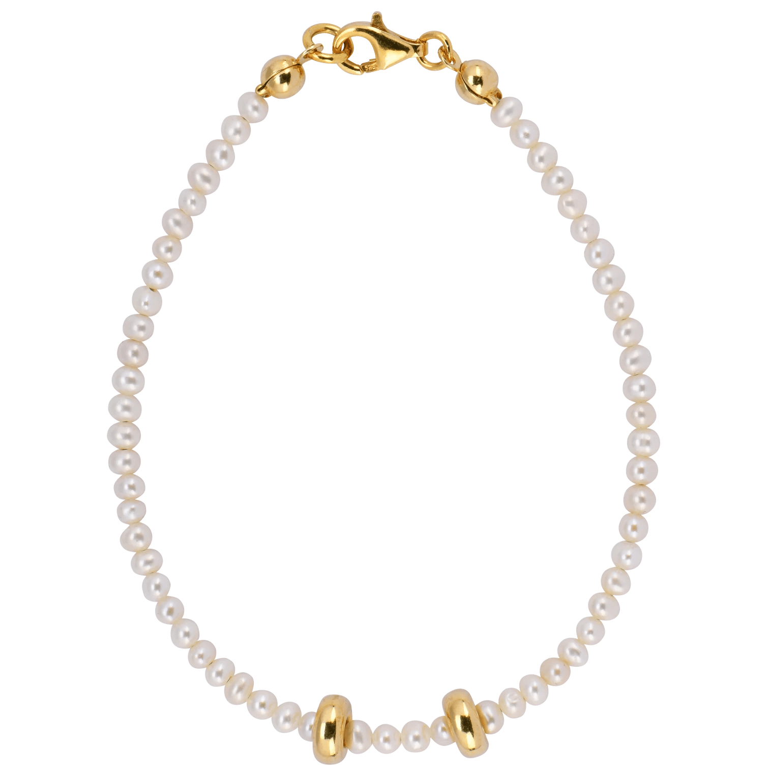 LLR-Studios-Mini-Pearl-Pea-Bracelet-Jewelry-OUTLET-SALE-BY-ARCHIVIST.png