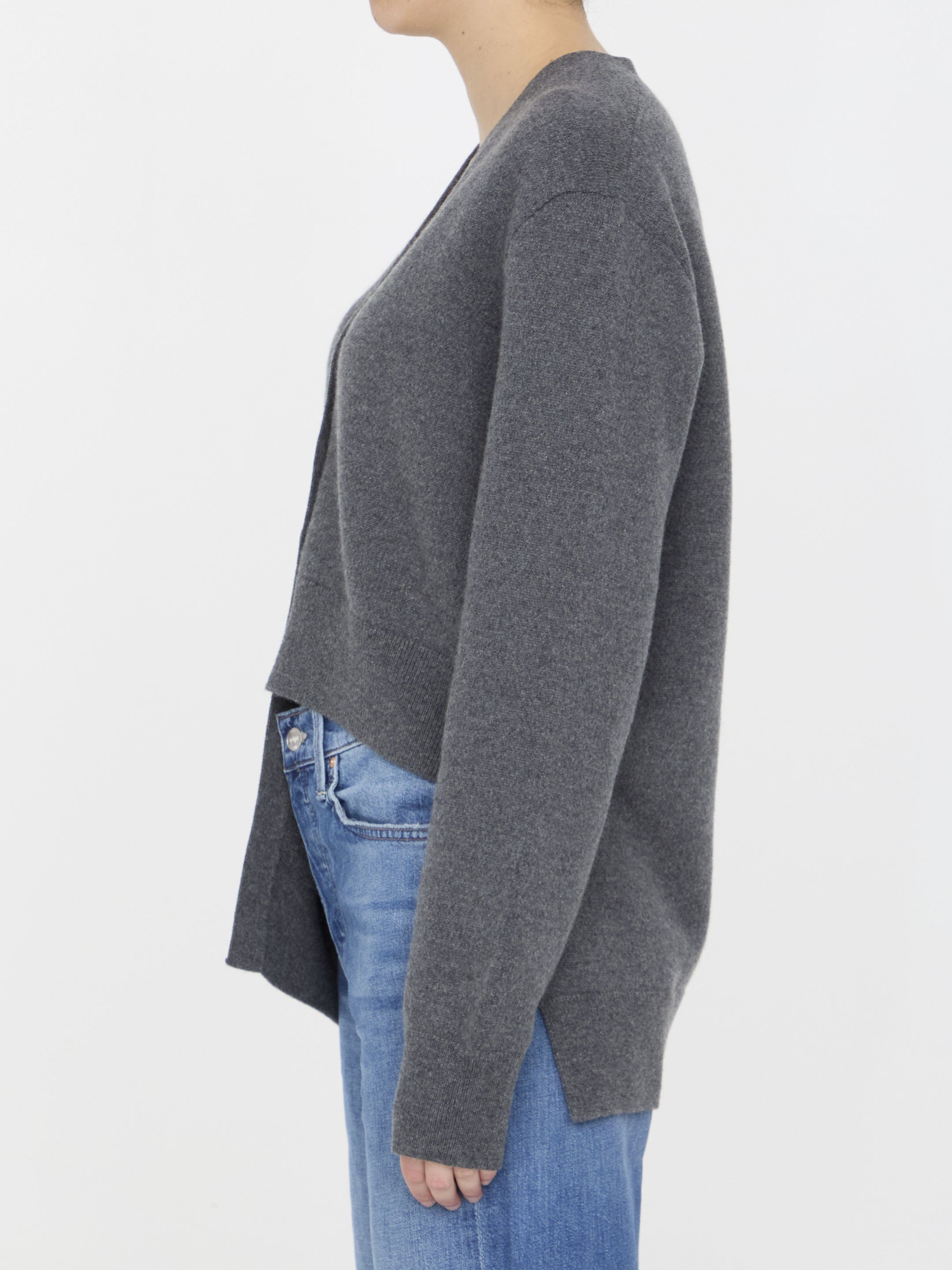 LOEWE-OUTLET-SALE-Asymmetric-cardigan-in-cashmere-Strick-ARCHIVE-COLLECTION-3.jpg