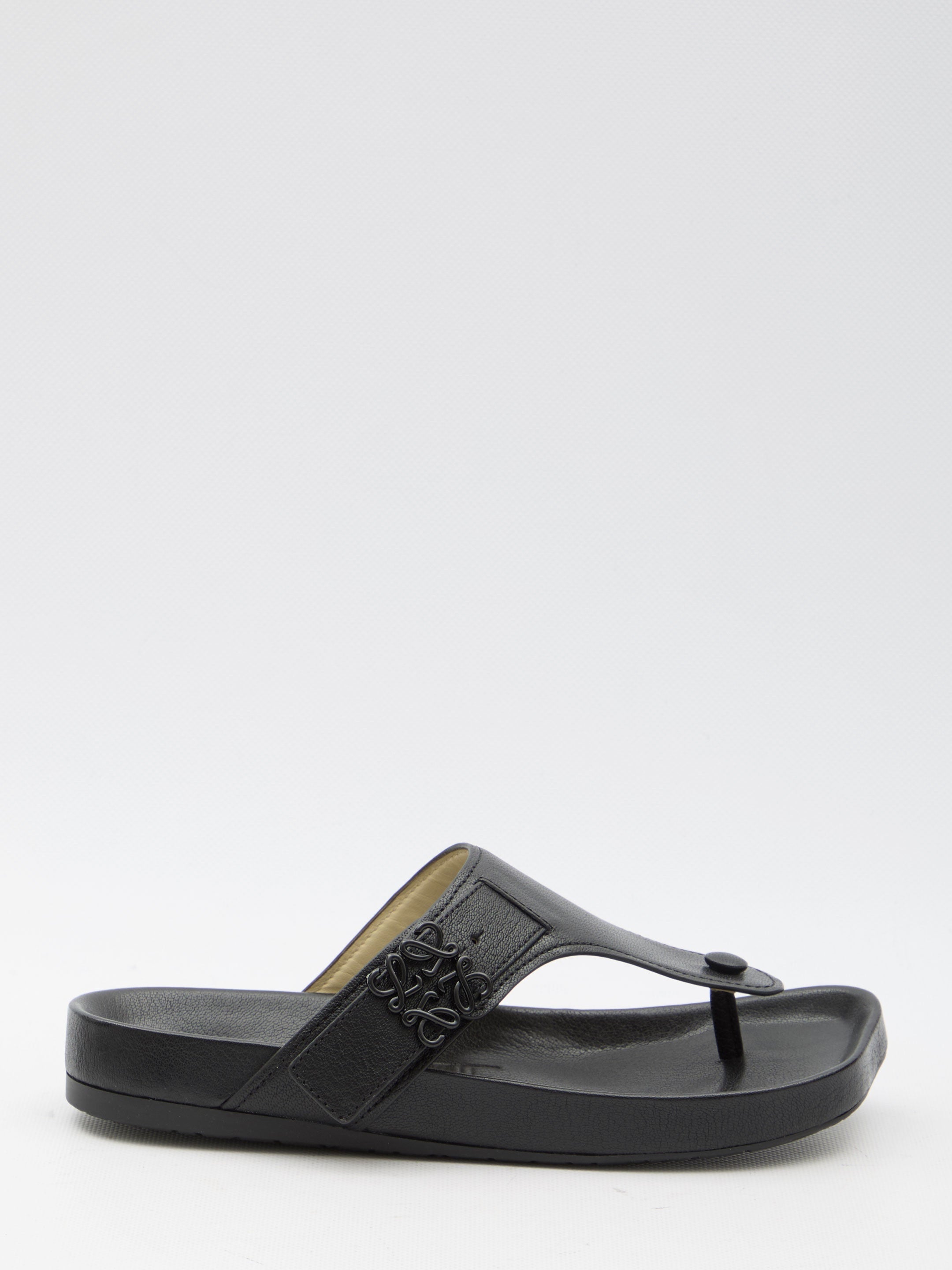 LOEWE-OUTLET-SALE-Ease-sandals-Sandalen-36-BLACK-ARCHIVE-COLLECTION.jpg