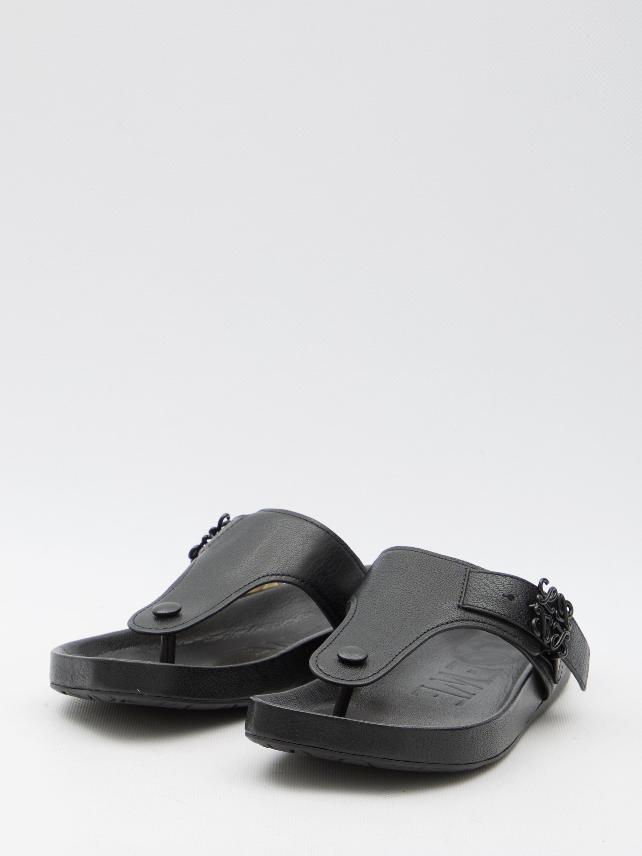 LOEWE-OUTLET-SALE-Ease-sandals-Sandalen-ARCHIVE-COLLECTION-2_aa06c9fa-573a-4031-87ad-fd002afb03e9.jpg