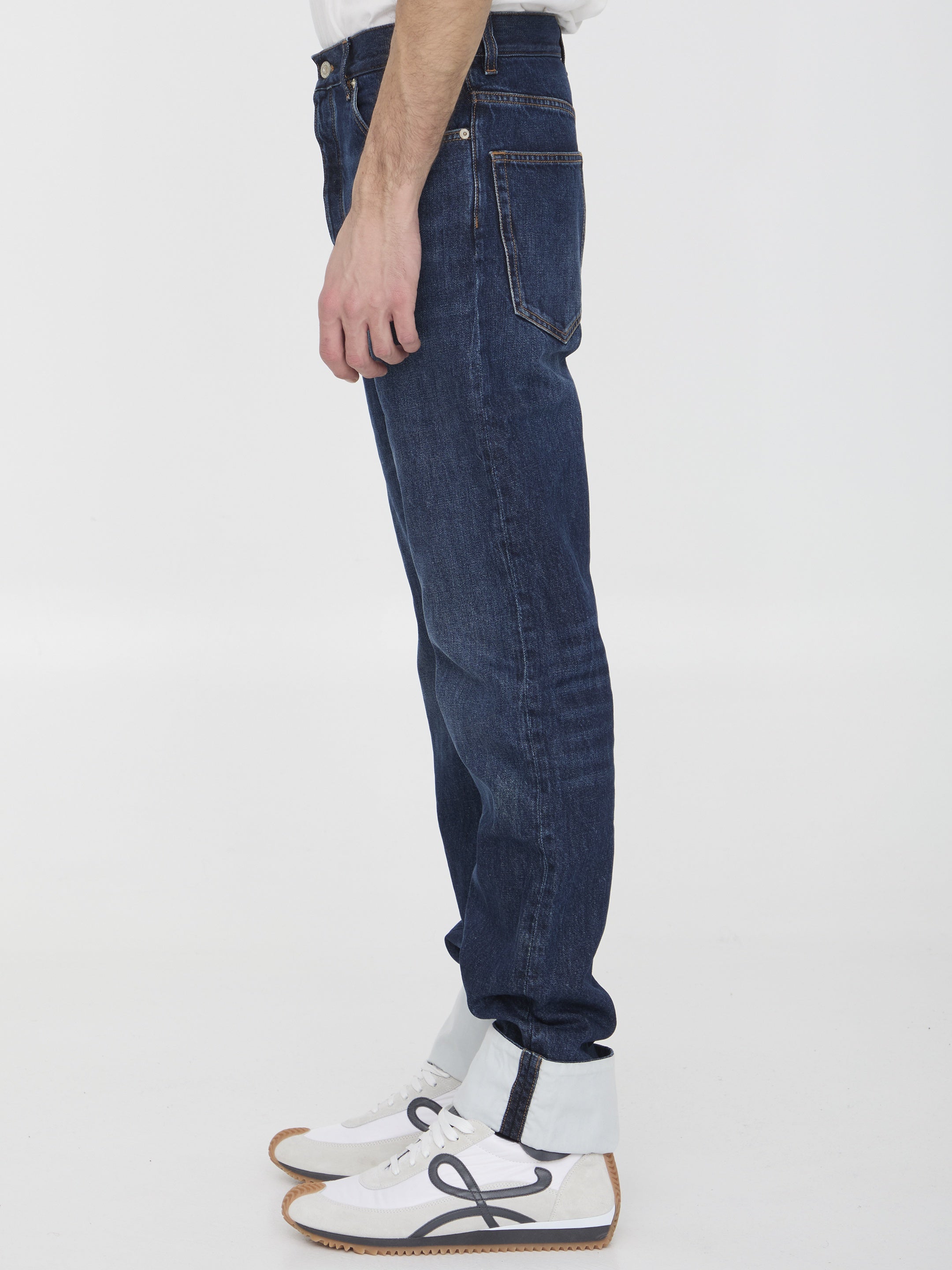 LOEWE-OUTLET-SALE-Fisherman-turn-up-jeans-Jeans-ARCHIVE-COLLECTION-3.jpg