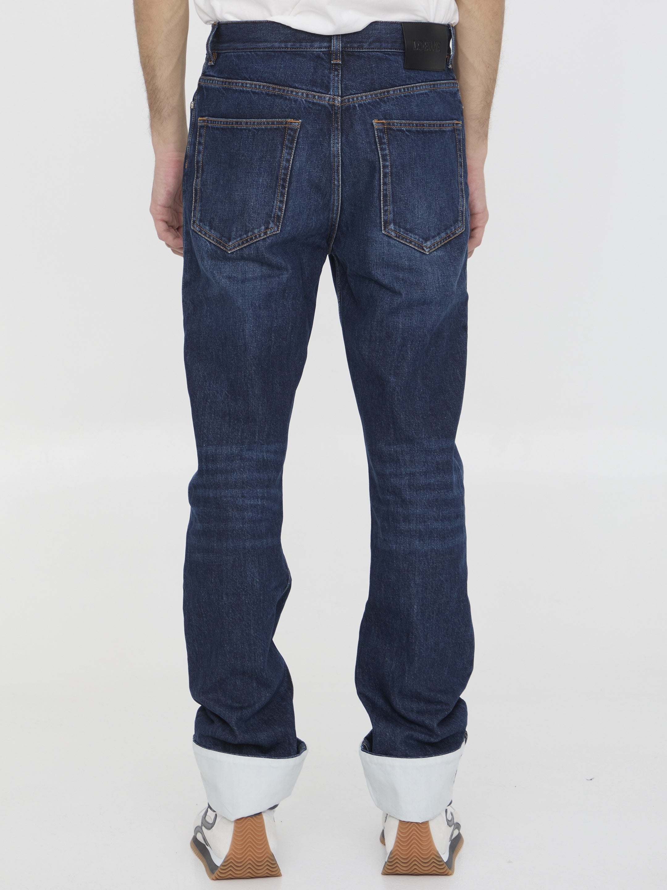 LOEWE-OUTLET-SALE-Fisherman-turn-up-jeans-Jeans-ARCHIVE-COLLECTION-4.jpg